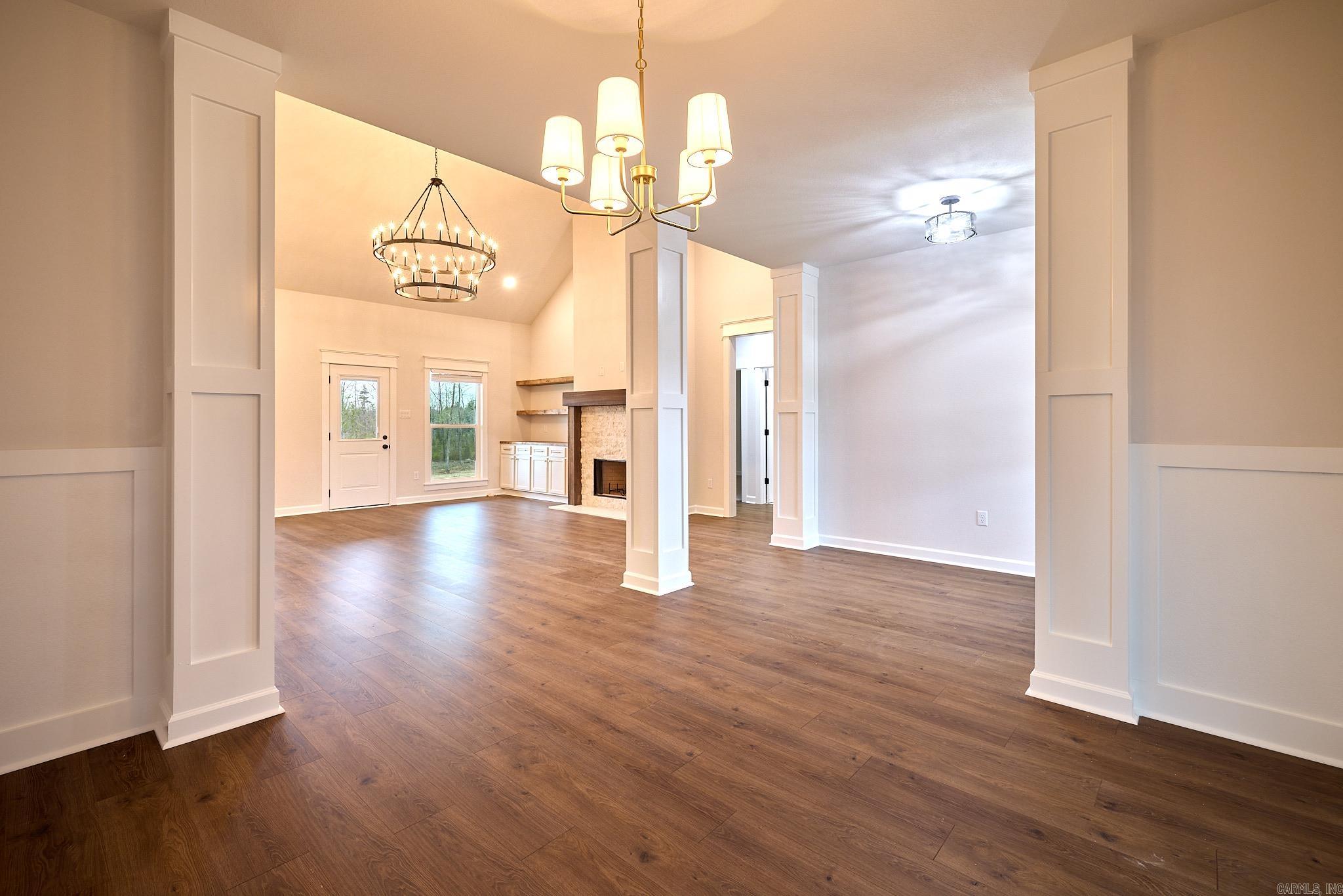 10565 W Miller Sardis Road
