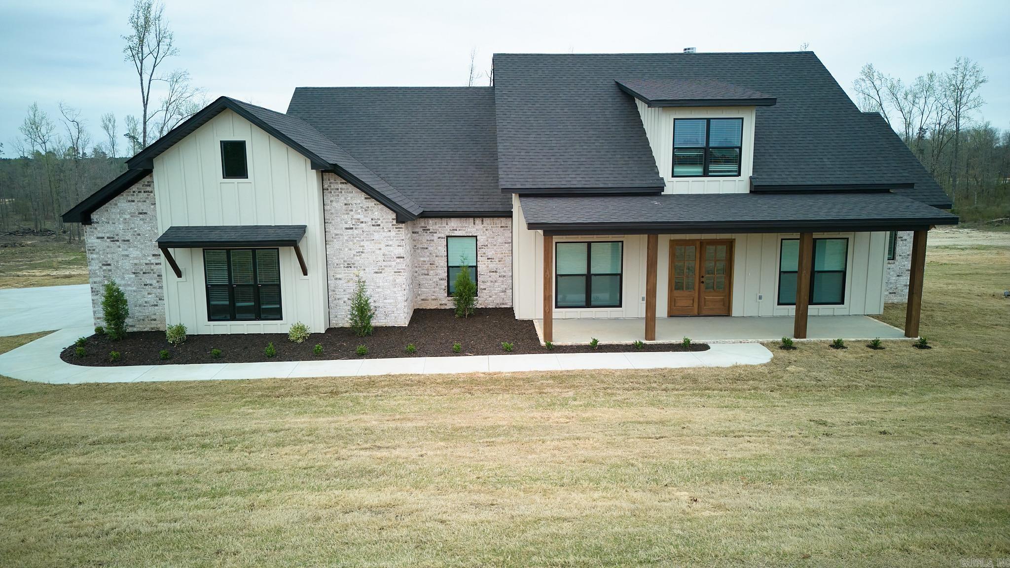 10565 W Miller Sardis Road