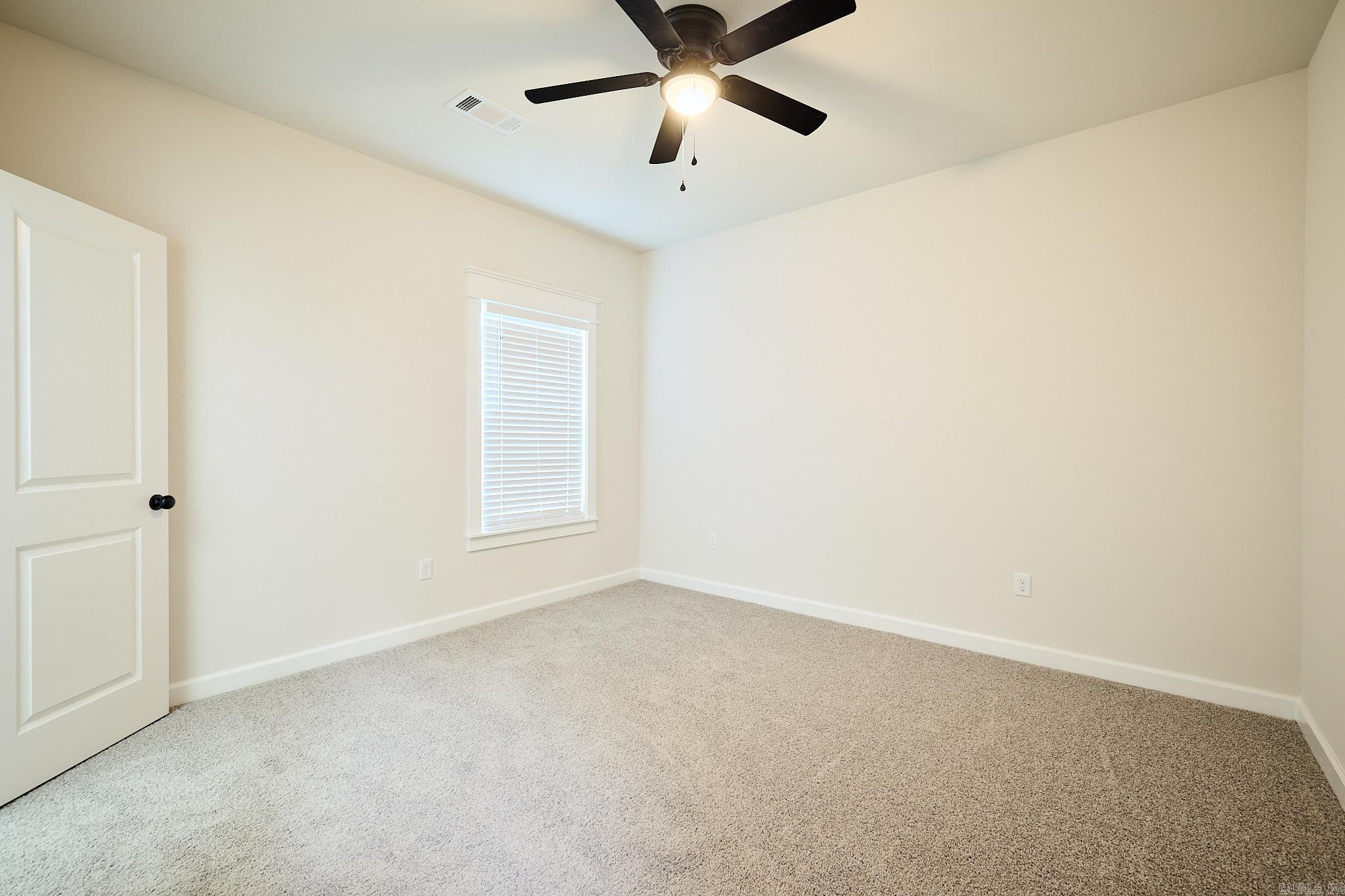 10565 W Miller Sardis Road