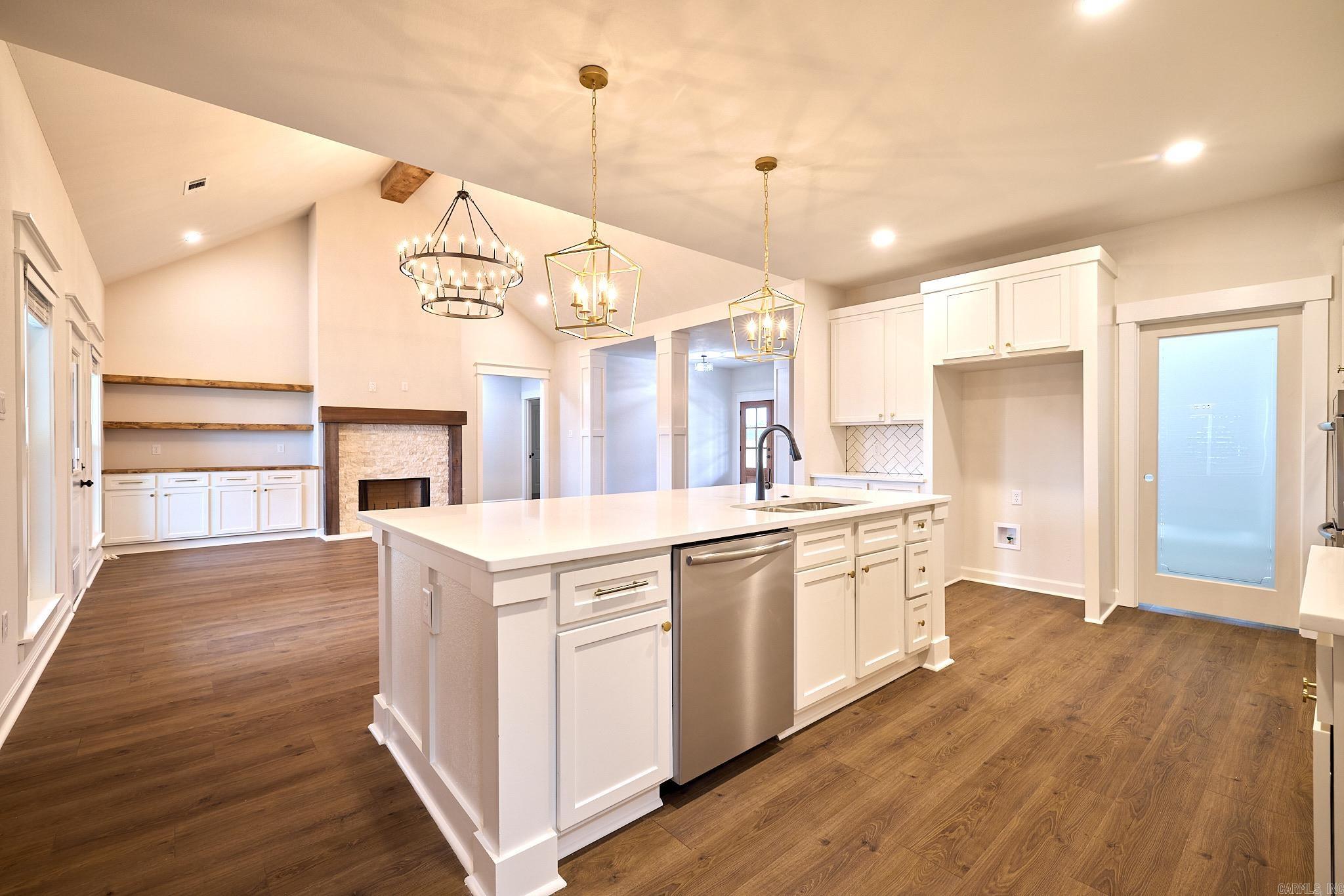 10565 W Miller Sardis Road
