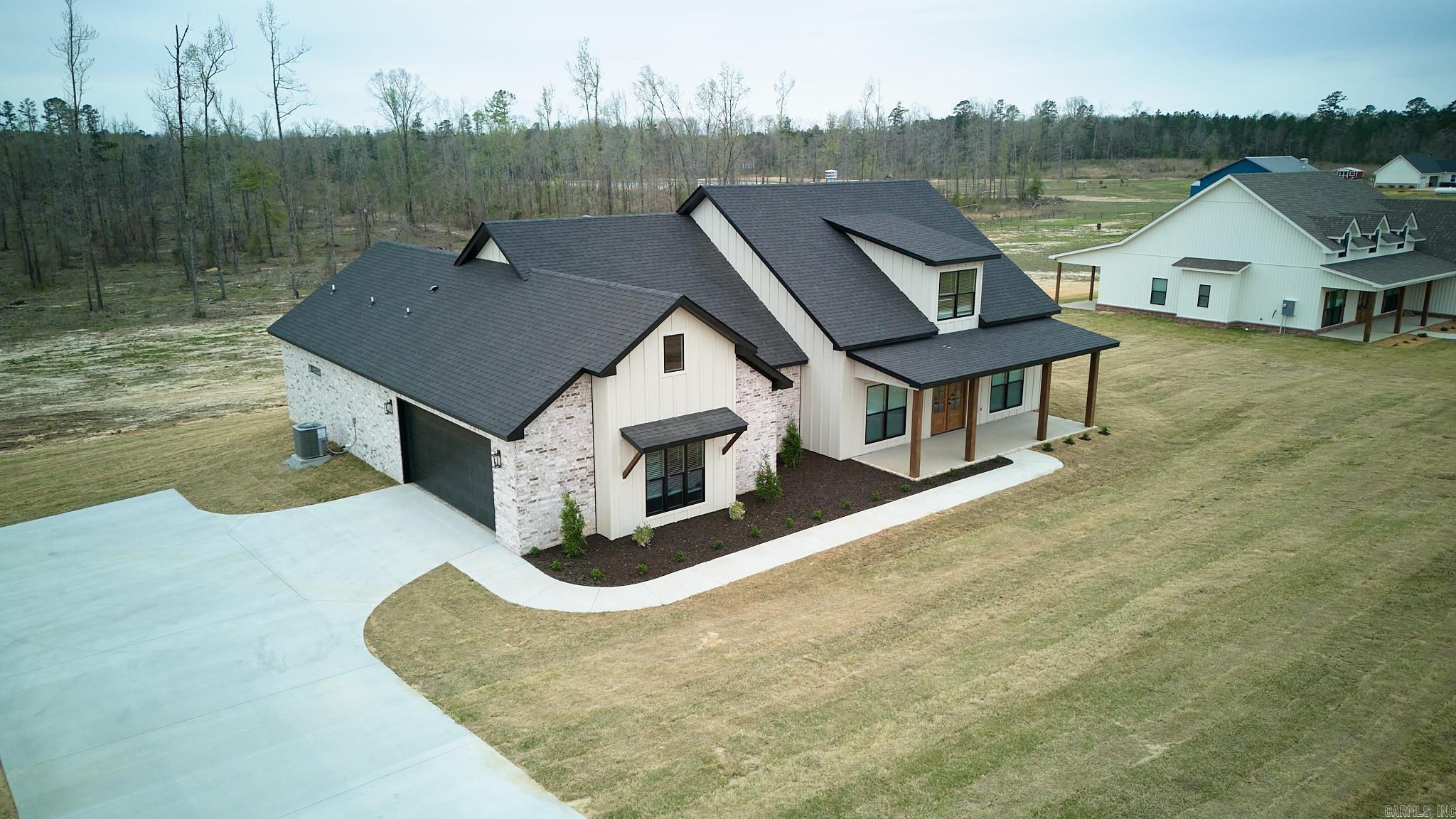 10565 W Miller Sardis Road