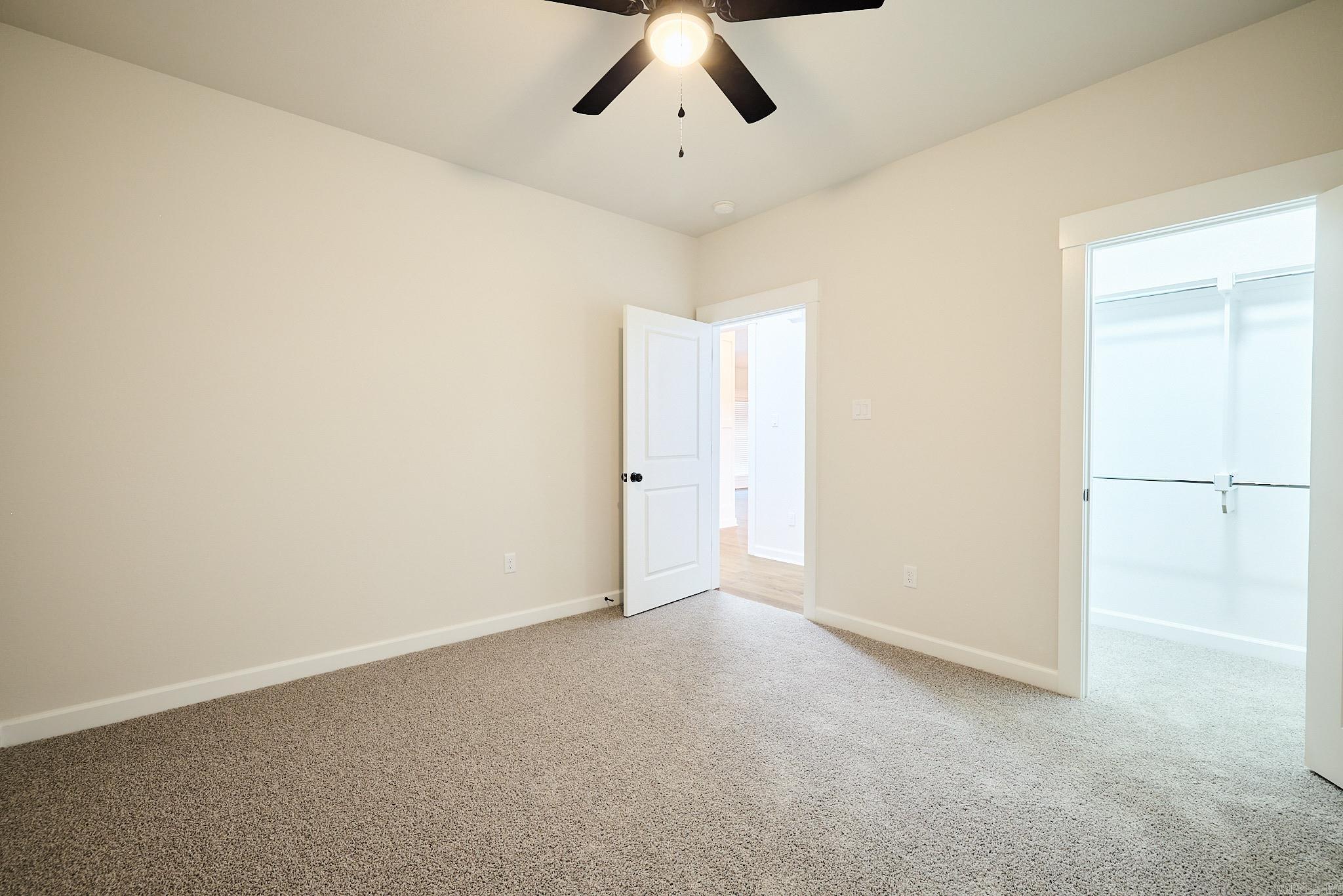 10565 W Miller Sardis Road