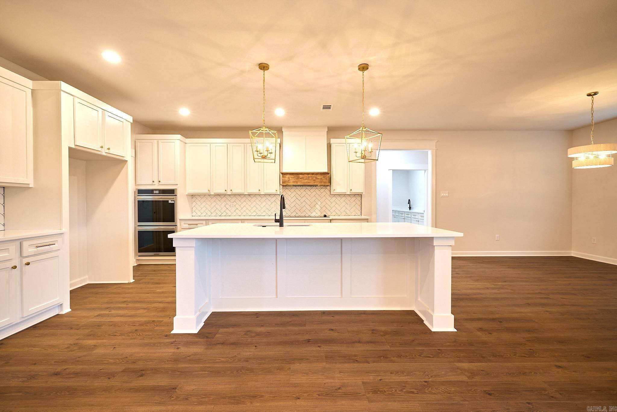 10565 W Miller Sardis Road