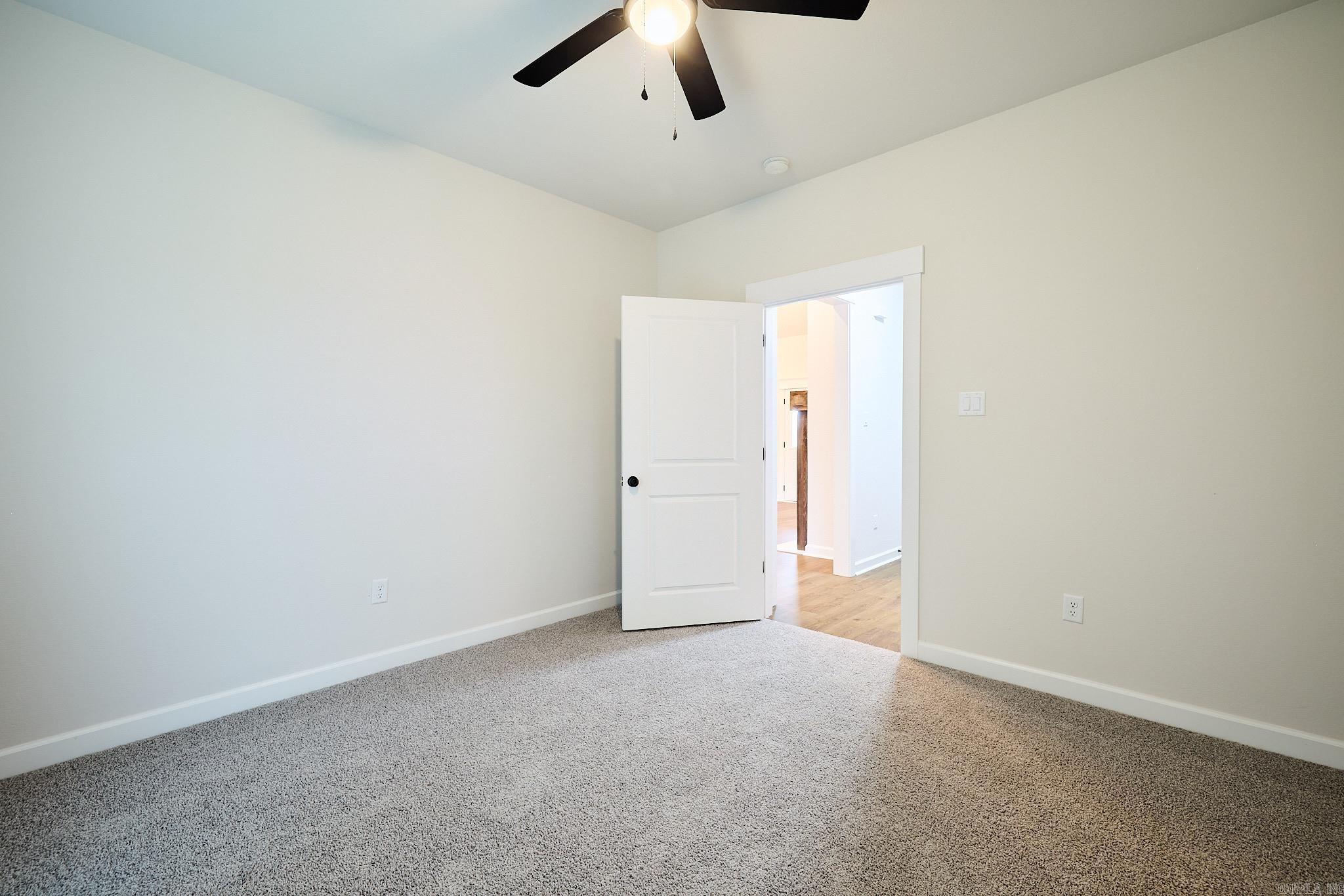10565 W Miller Sardis Road