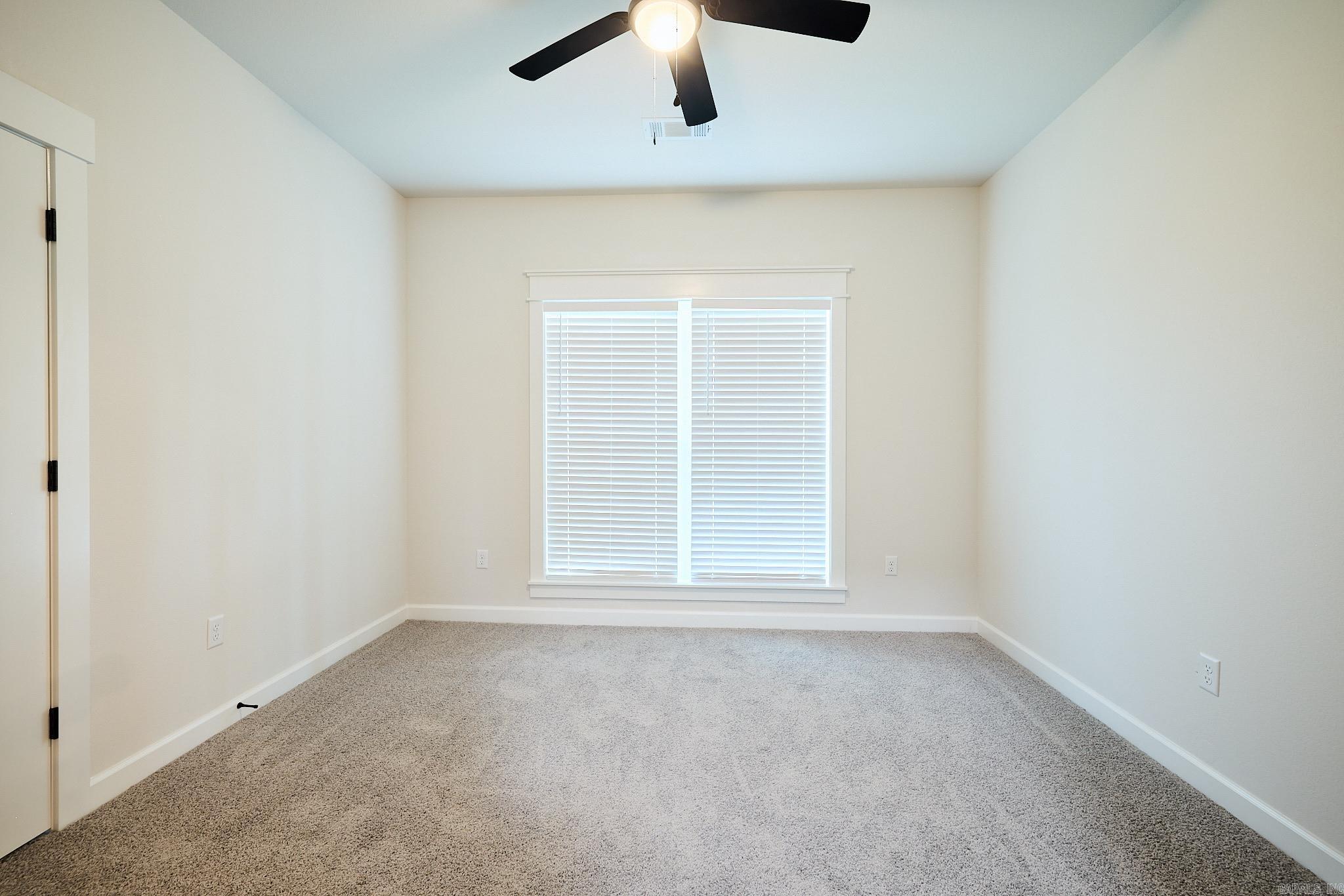 10565 W Miller Sardis Road