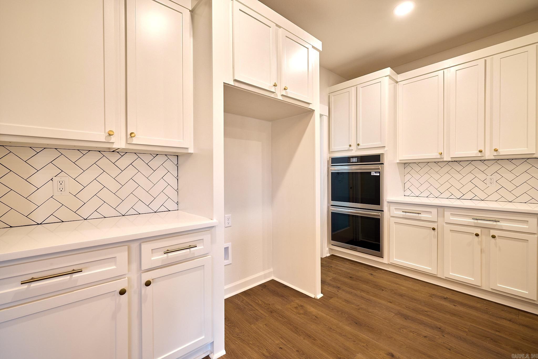 10565 W Miller Sardis Road