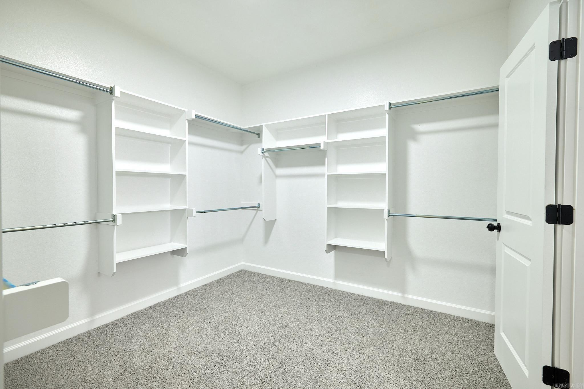 10565 W Miller Sardis Road