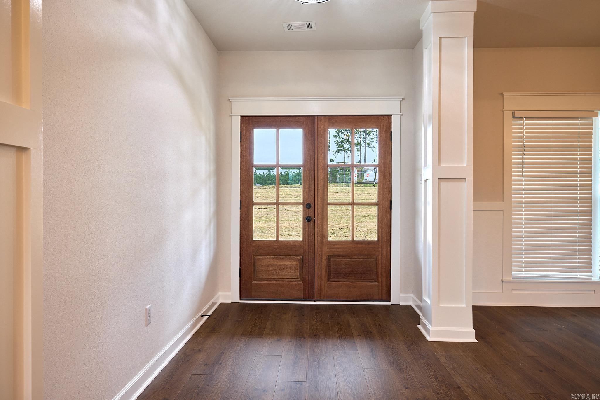 10565 W Miller Sardis Road