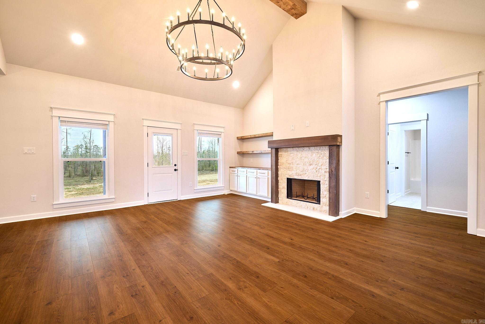 10565 W Miller Sardis Road