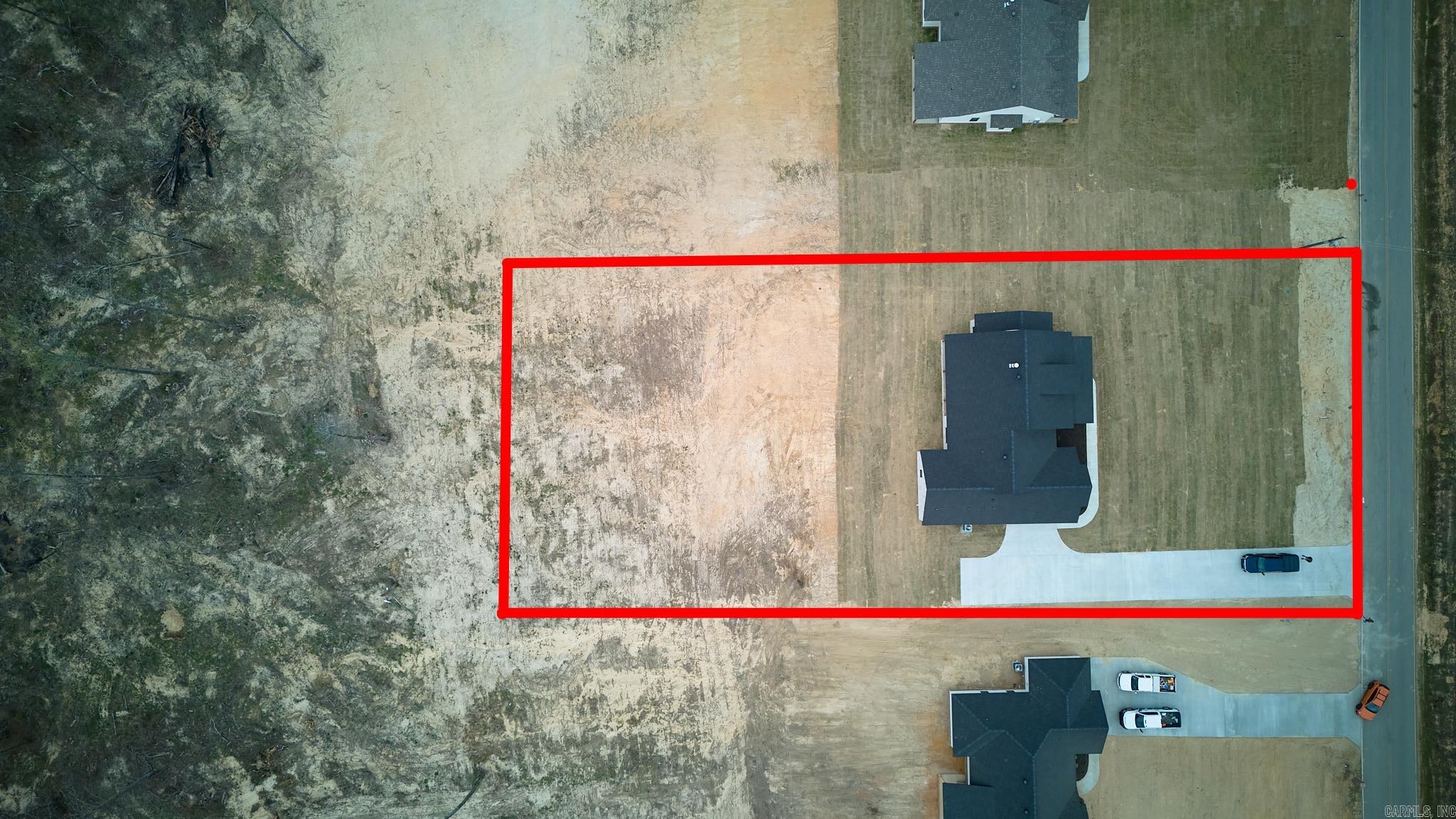 10565 W Miller Sardis Road