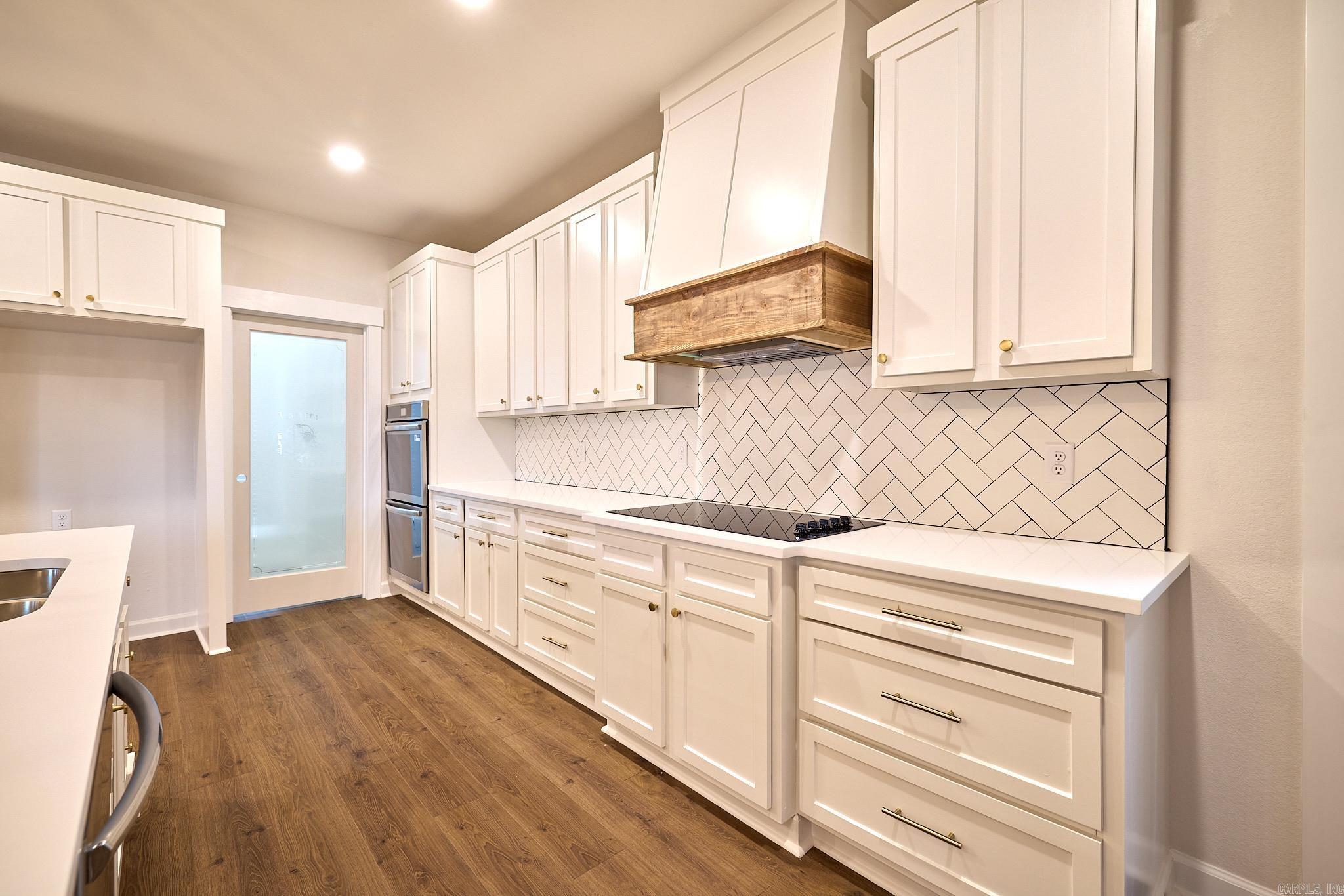 10565 W Miller Sardis Road