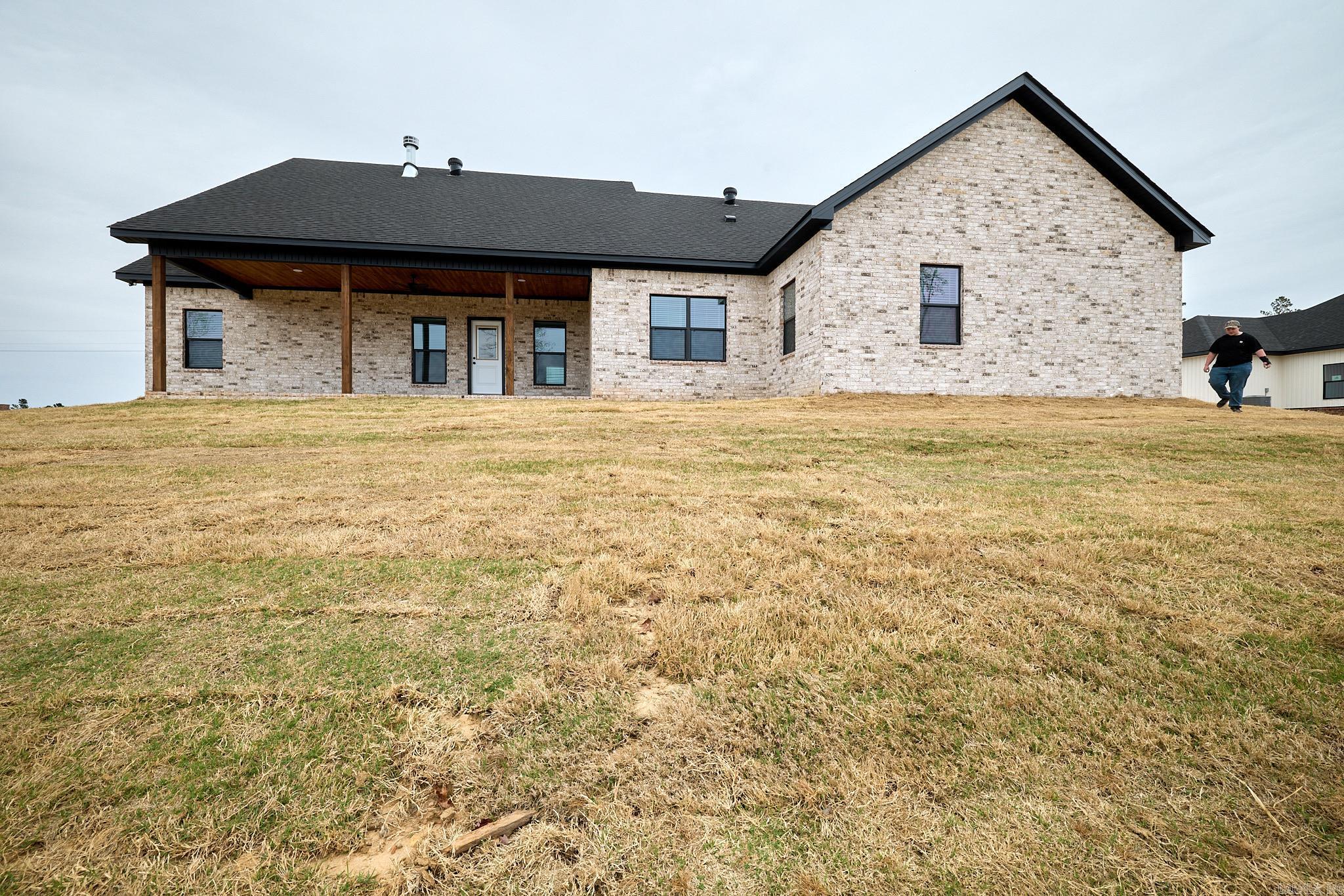 10565 W Miller Sardis Road