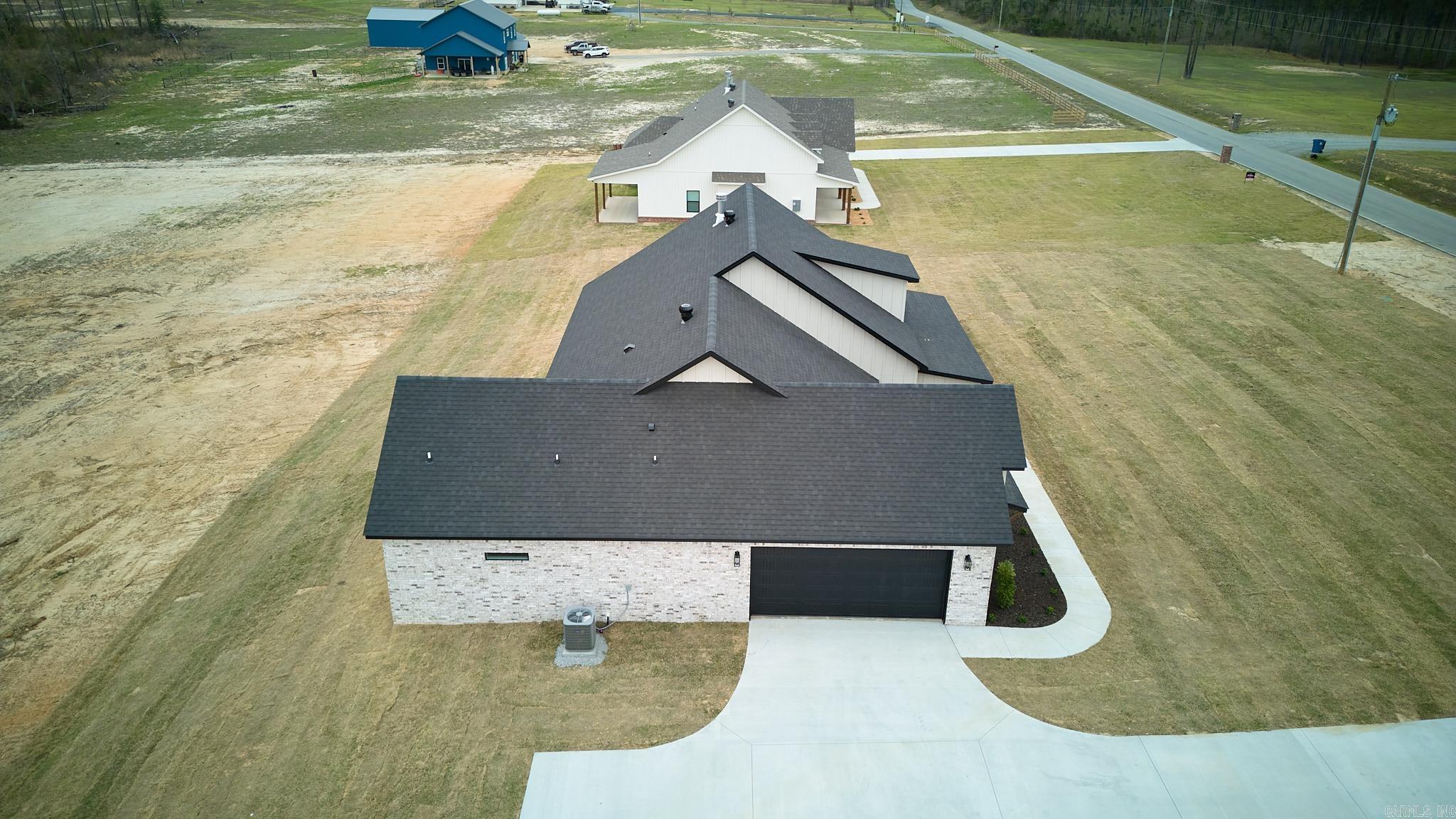 10565 W Miller Sardis Road