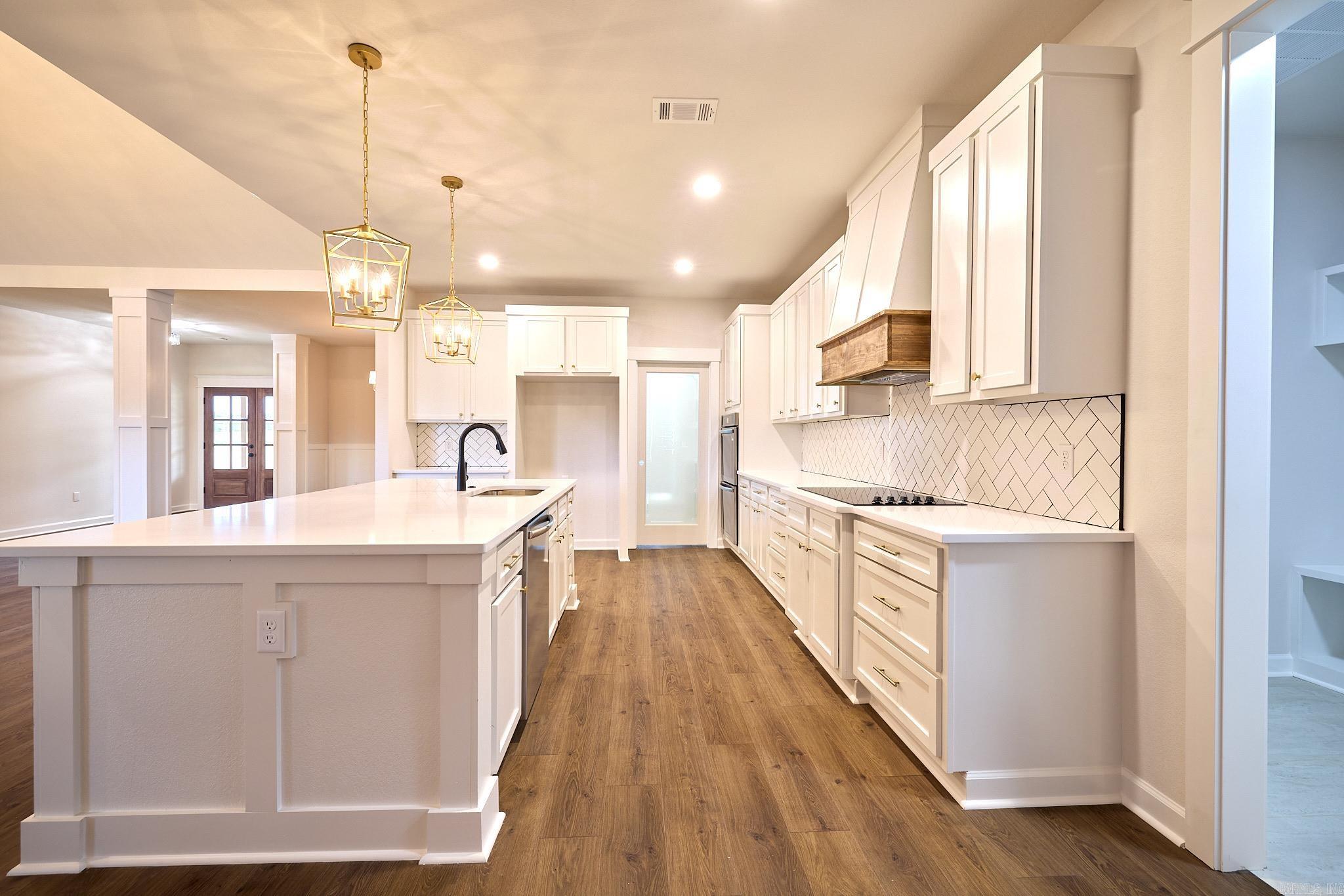 10565 W Miller Sardis Road