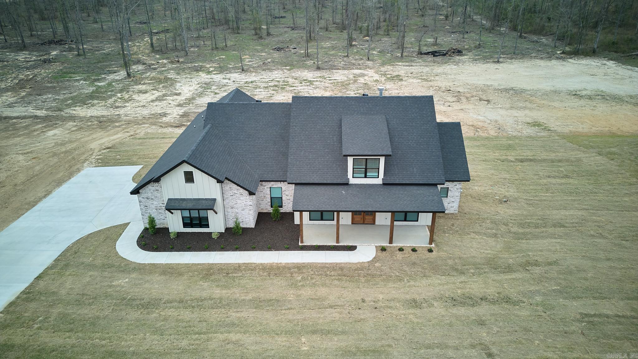 10565 W Miller Sardis Road