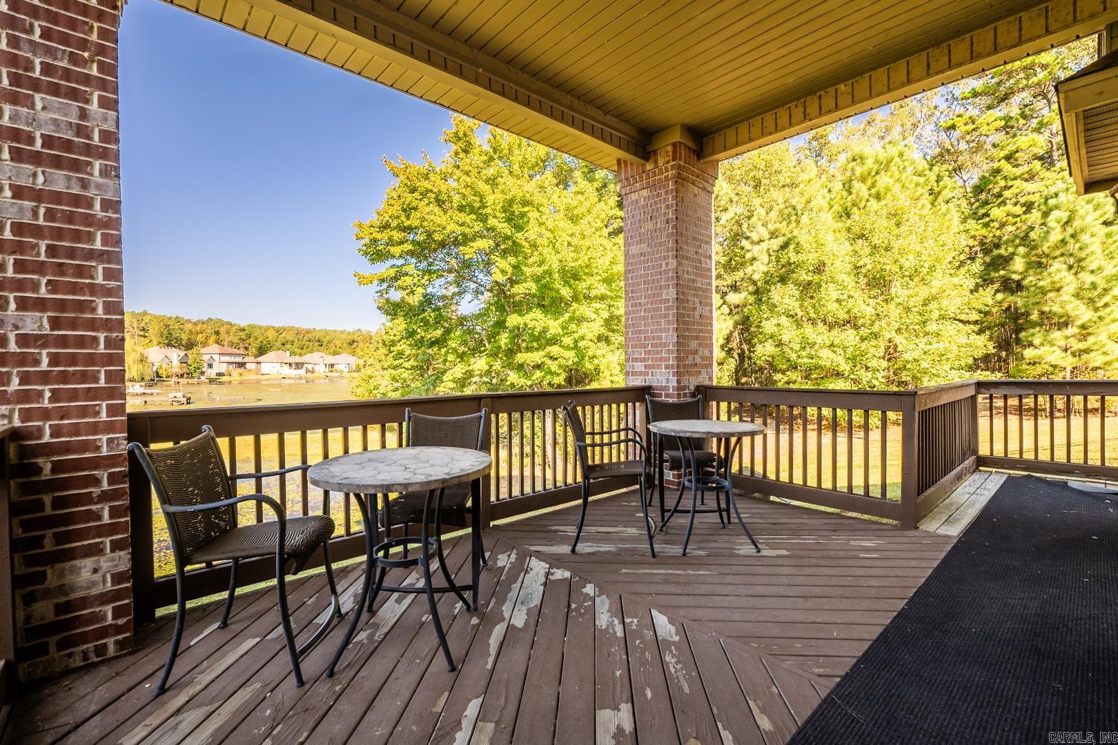 West Lake Lane