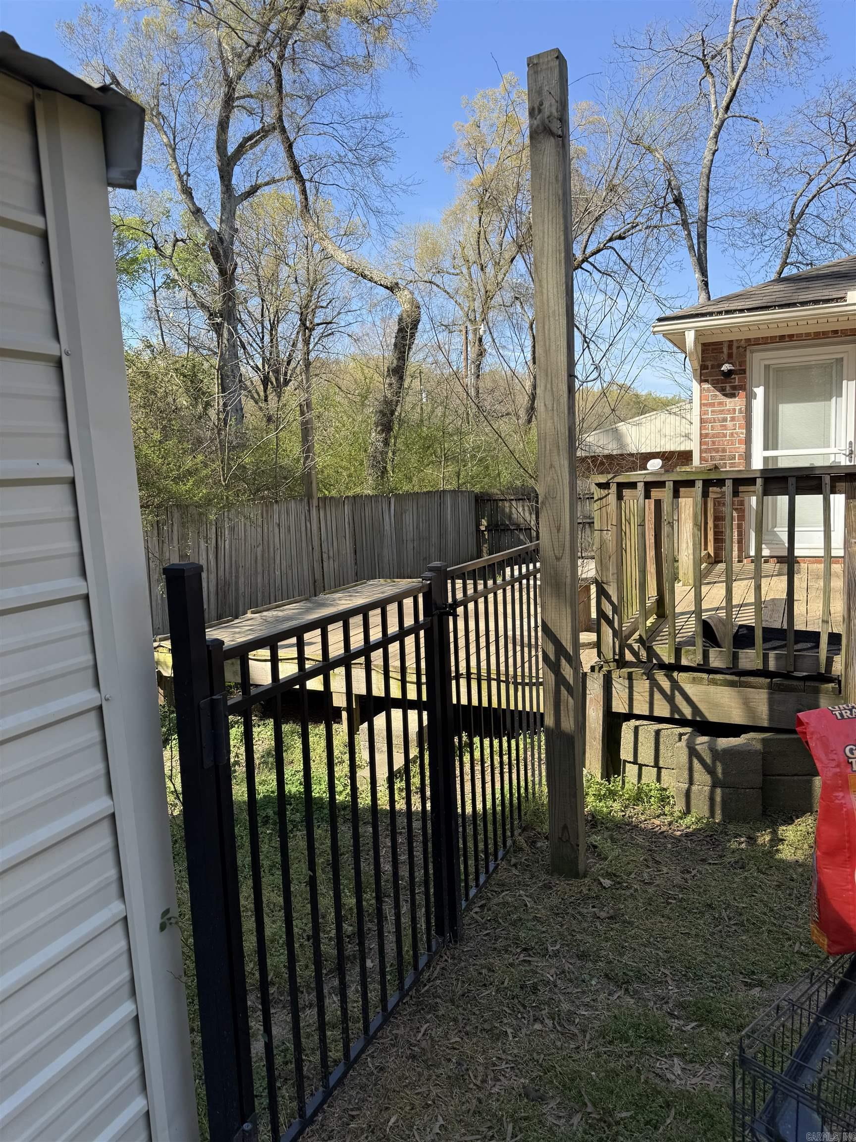 2 Winthrop rd Road