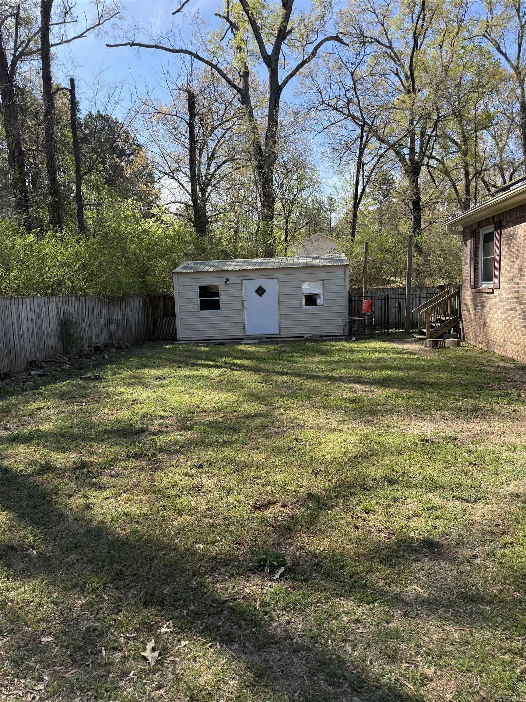 2 Winthrop rd Road