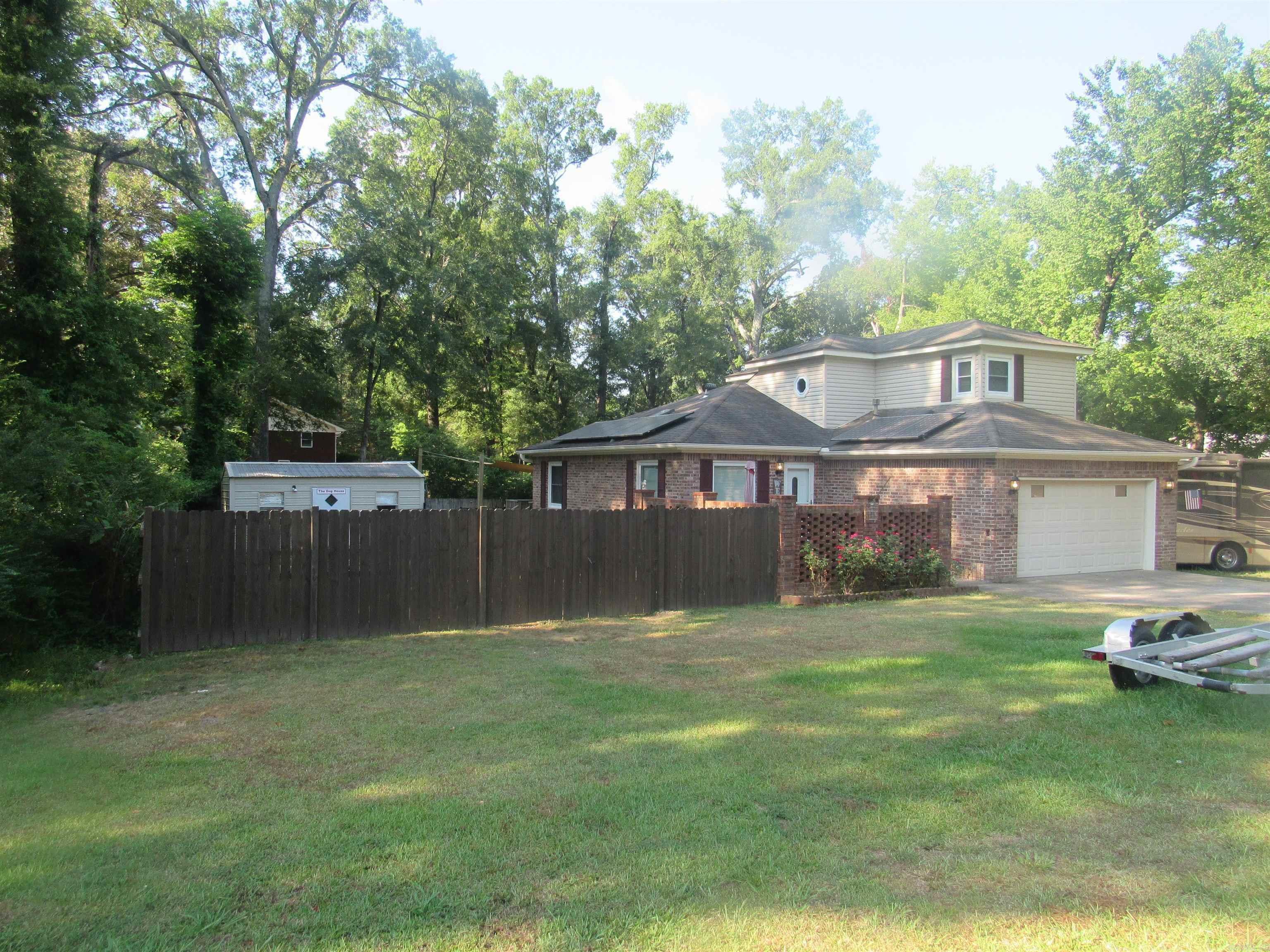 2 Winthrop rd Road