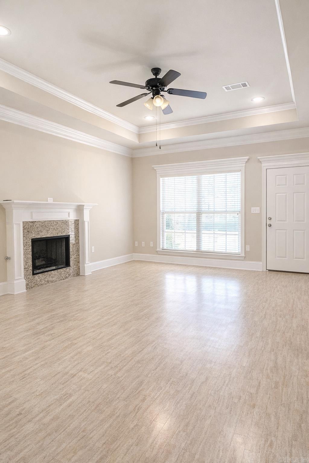 3030 Robert Ott Circle Circle
