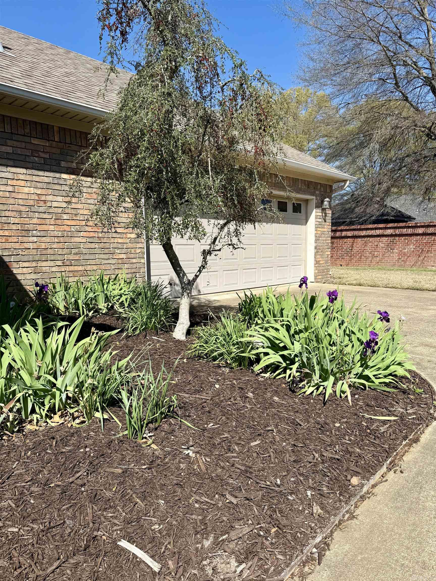 3030 Robert Ott Circle Circle