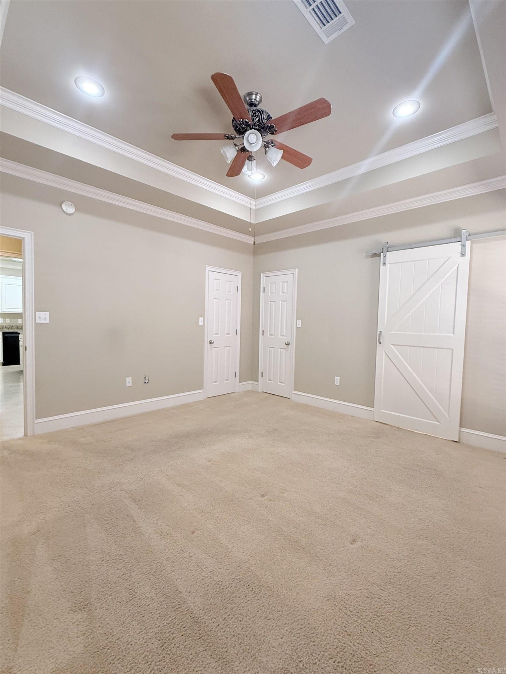 3030 Robert Ott Circle Circle