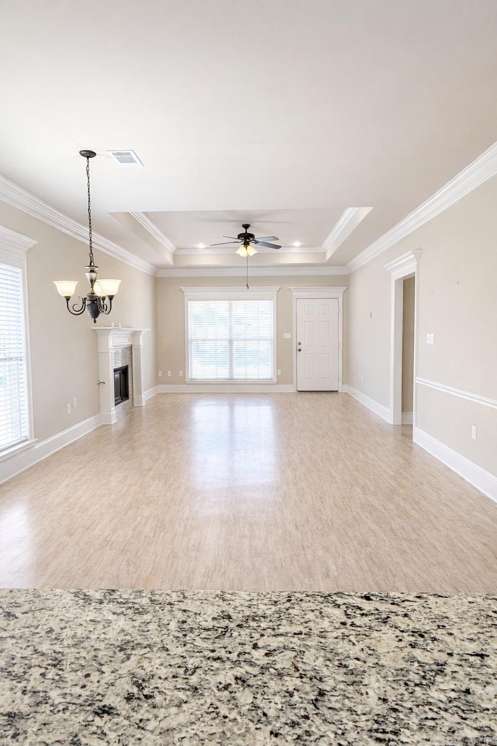 3030 Robert Ott Circle Circle
