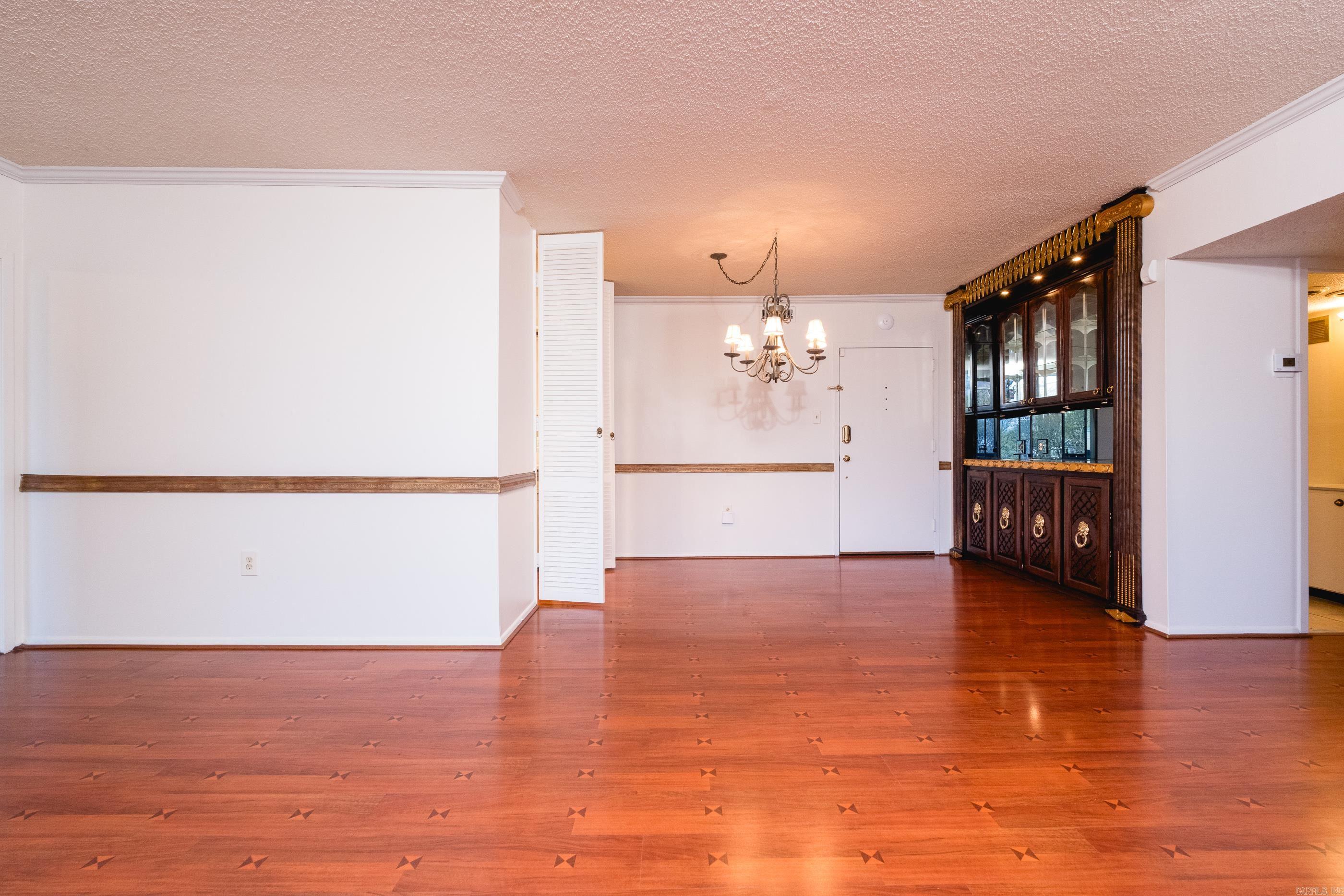 700 E 9th Street Unit 3L