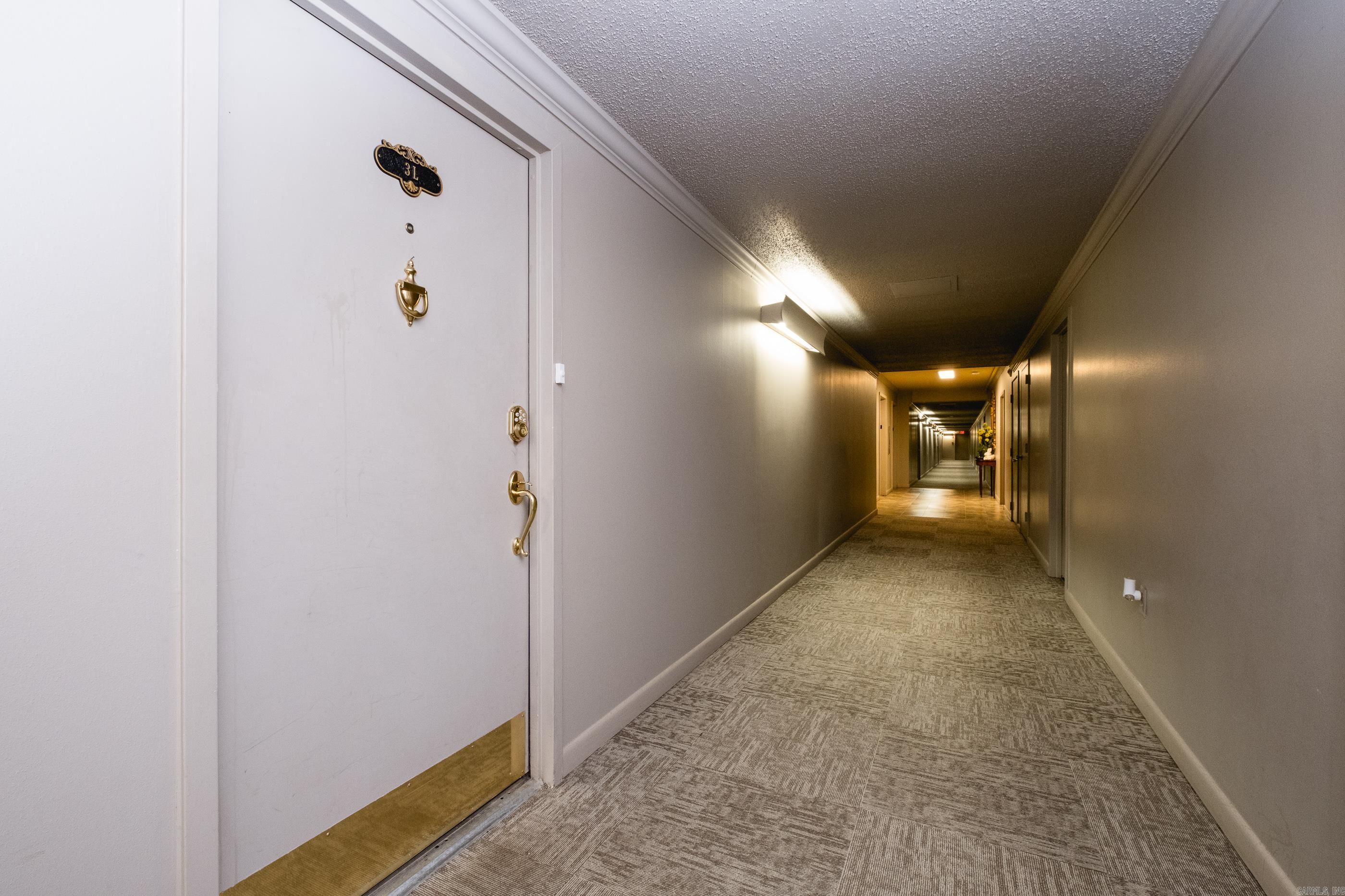700 E 9th Street Unit 3L