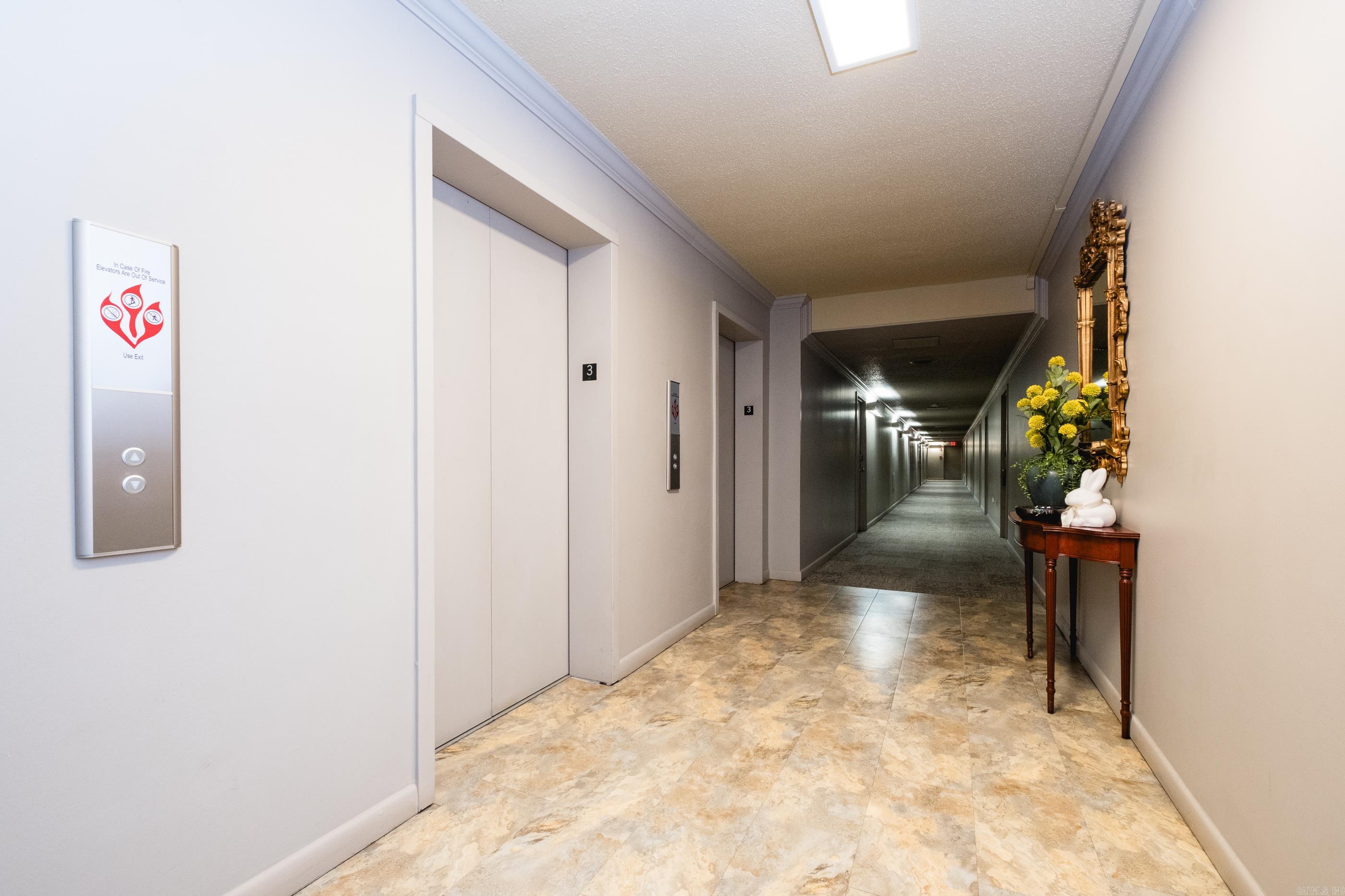 700 E 9th Street Unit 3L