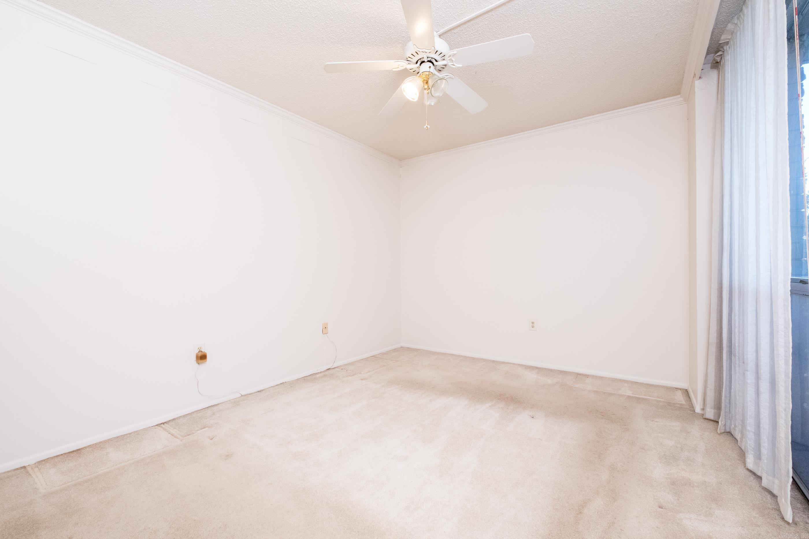 700 E 9th Street Unit 3L