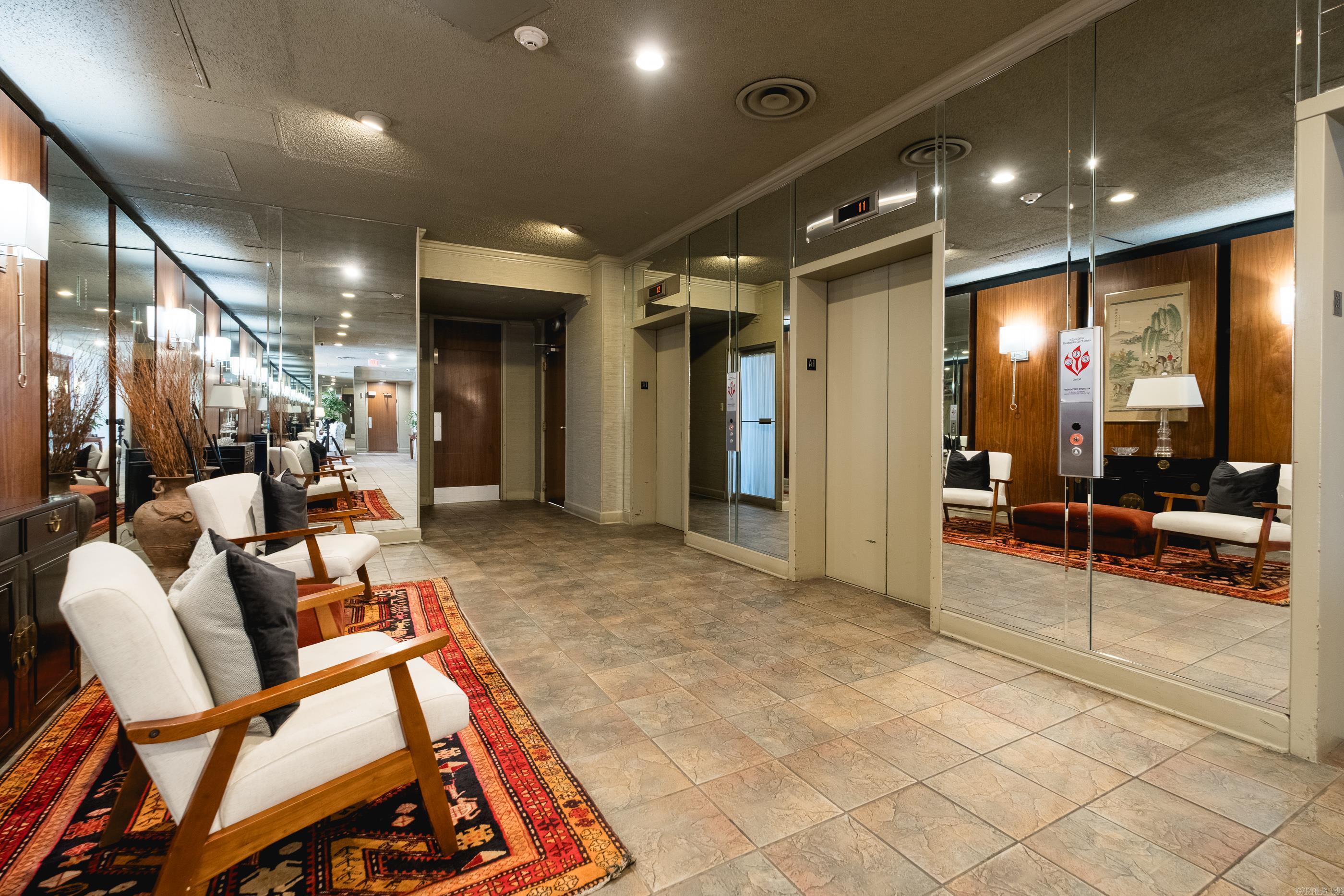 700 E 9th Street Unit 3L