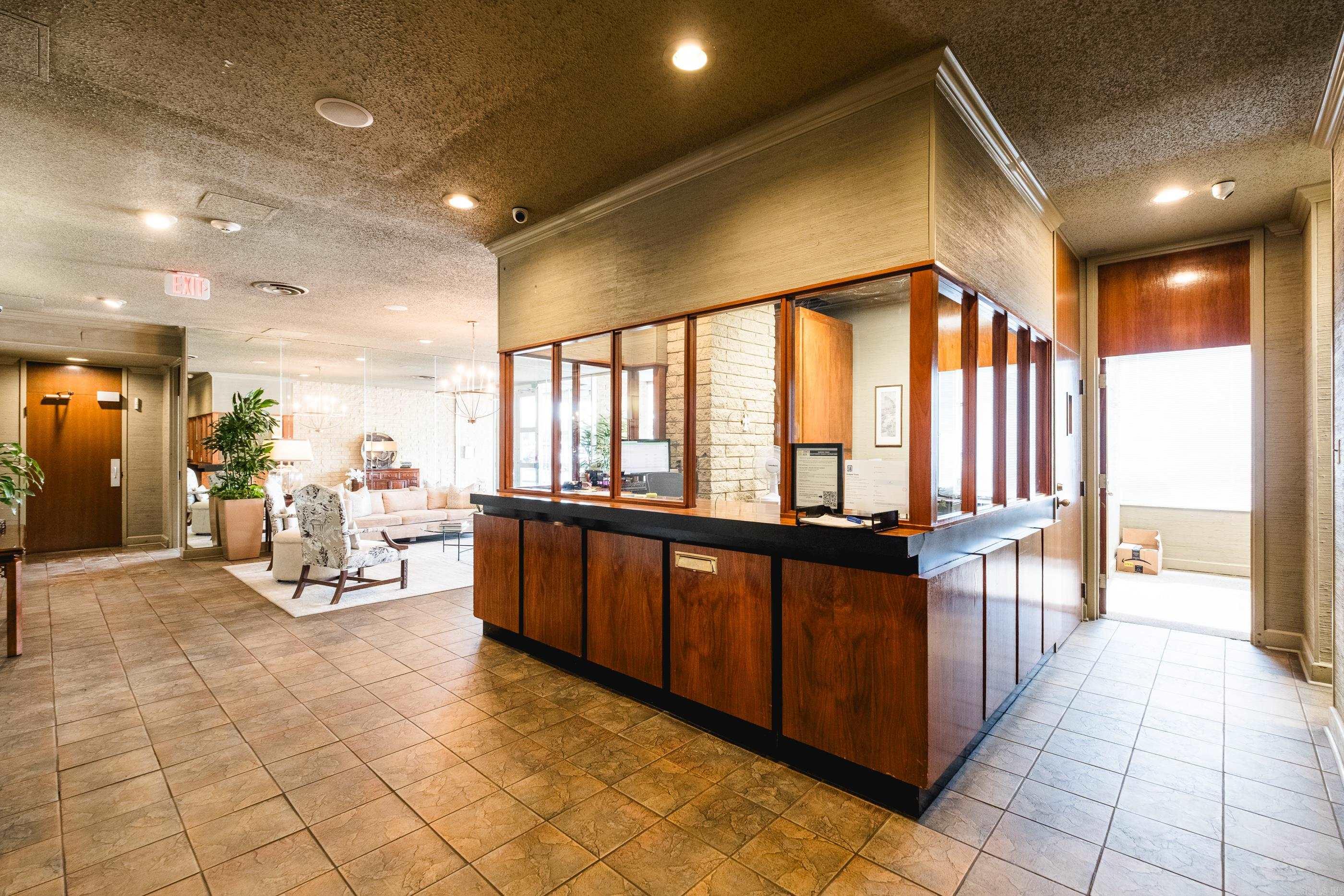 700 E 9th Street Unit 3L