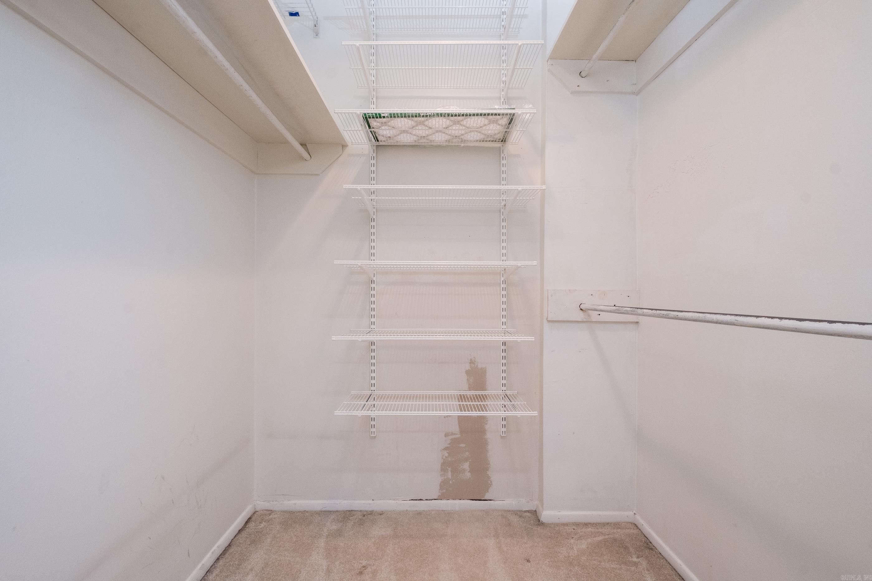 700 E 9th Street Unit 3L