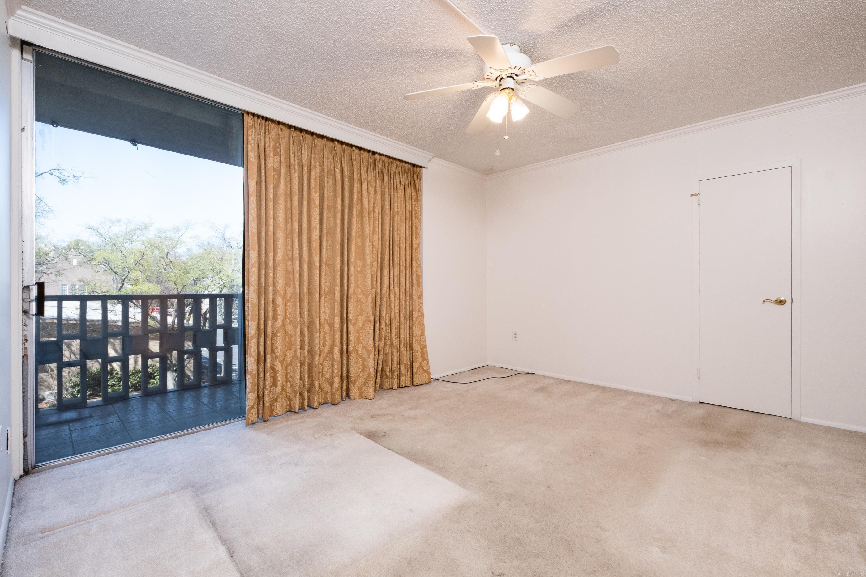 700 E 9th Street Unit 3L