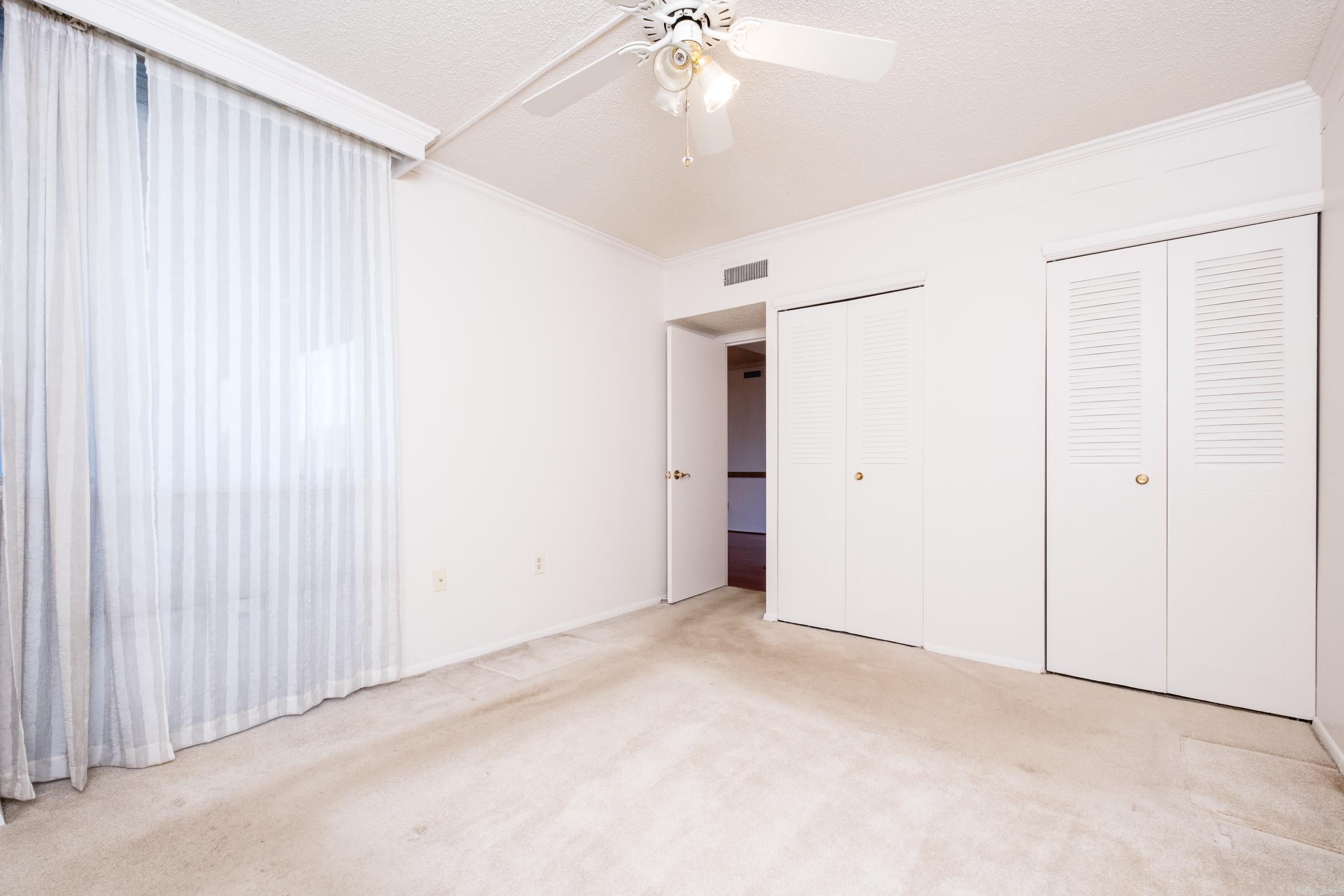 700 E 9th Street Unit 3L