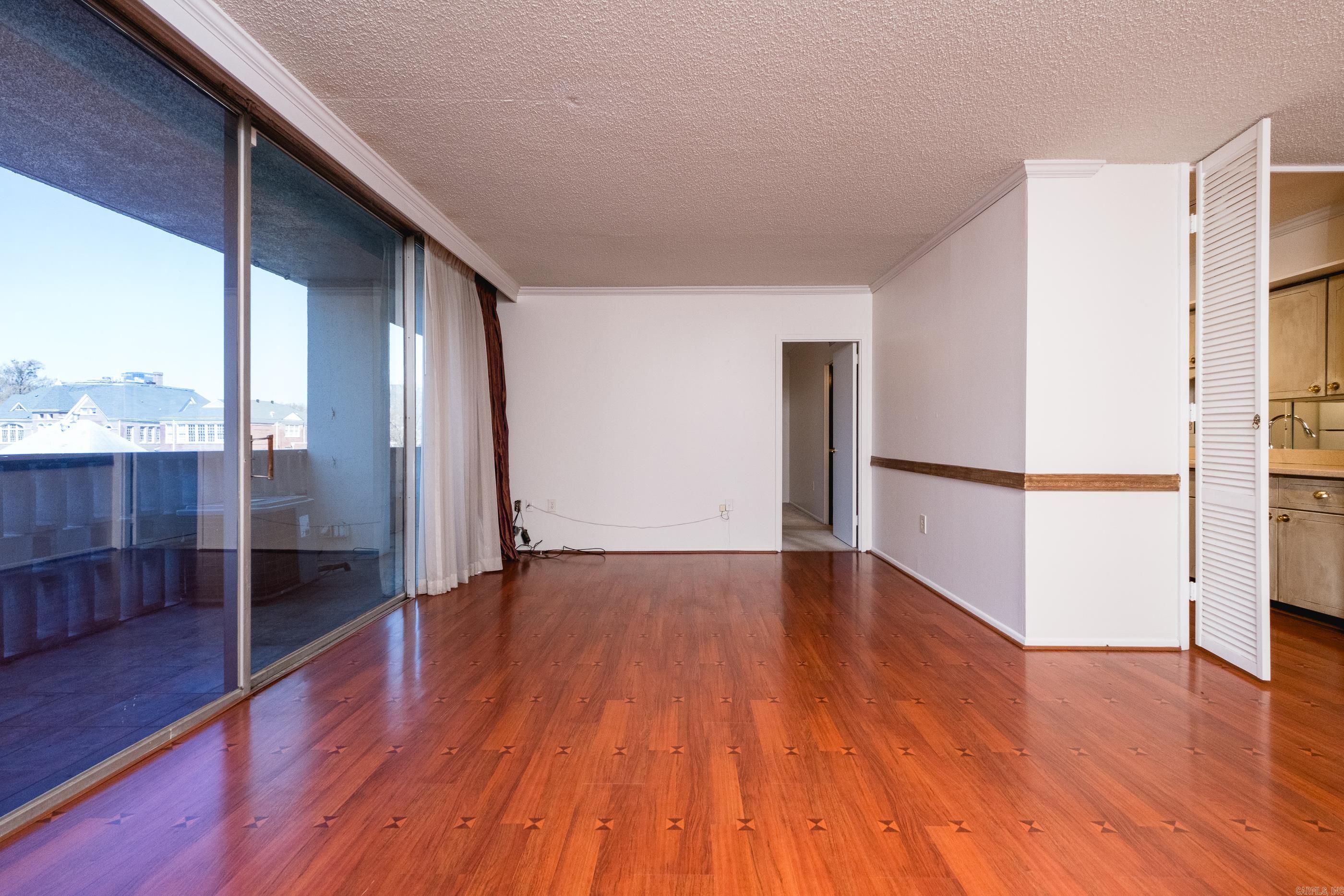 700 E 9th Street Unit 3L