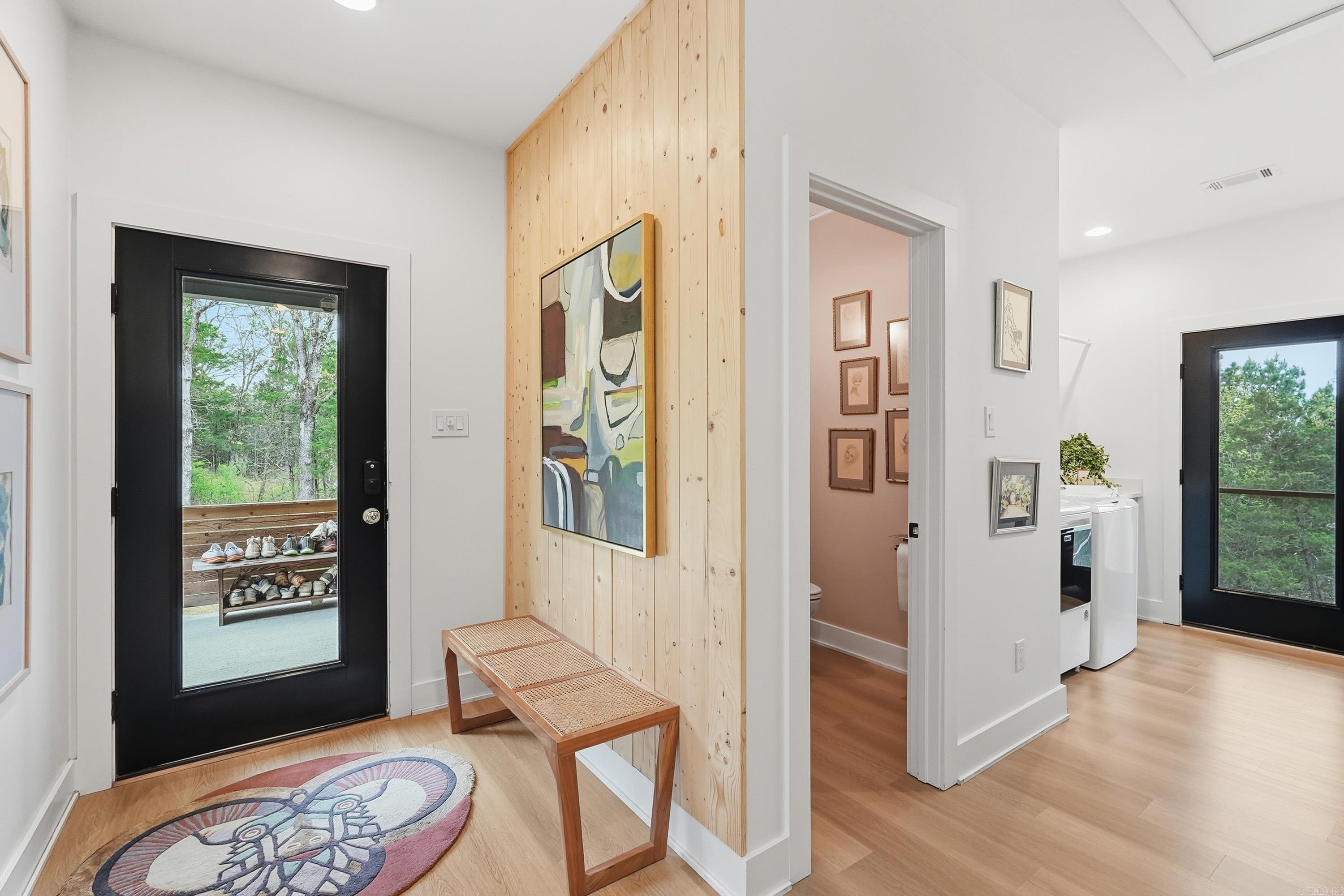 3285 Nob Hill Dr