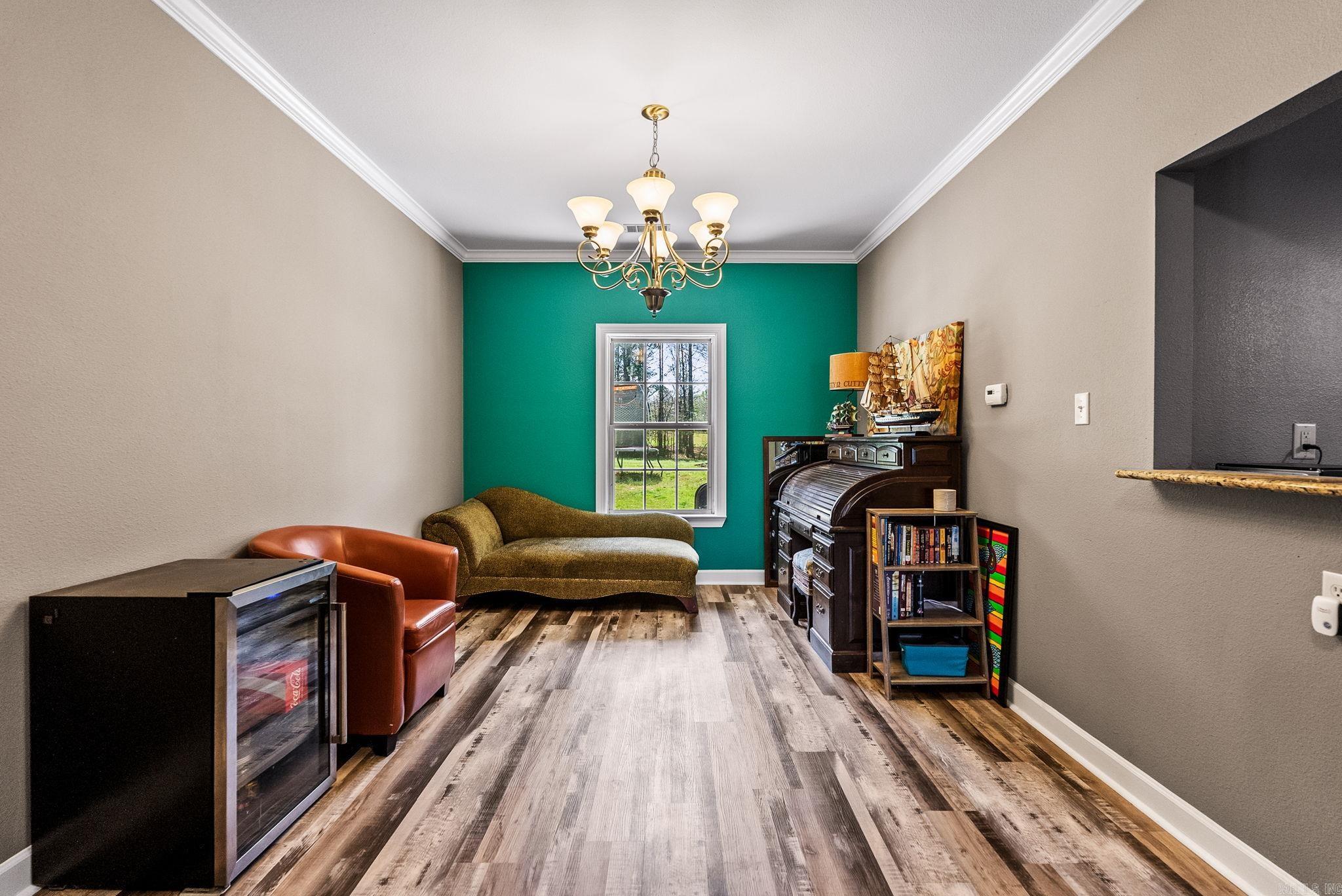 1161 Angel Drive