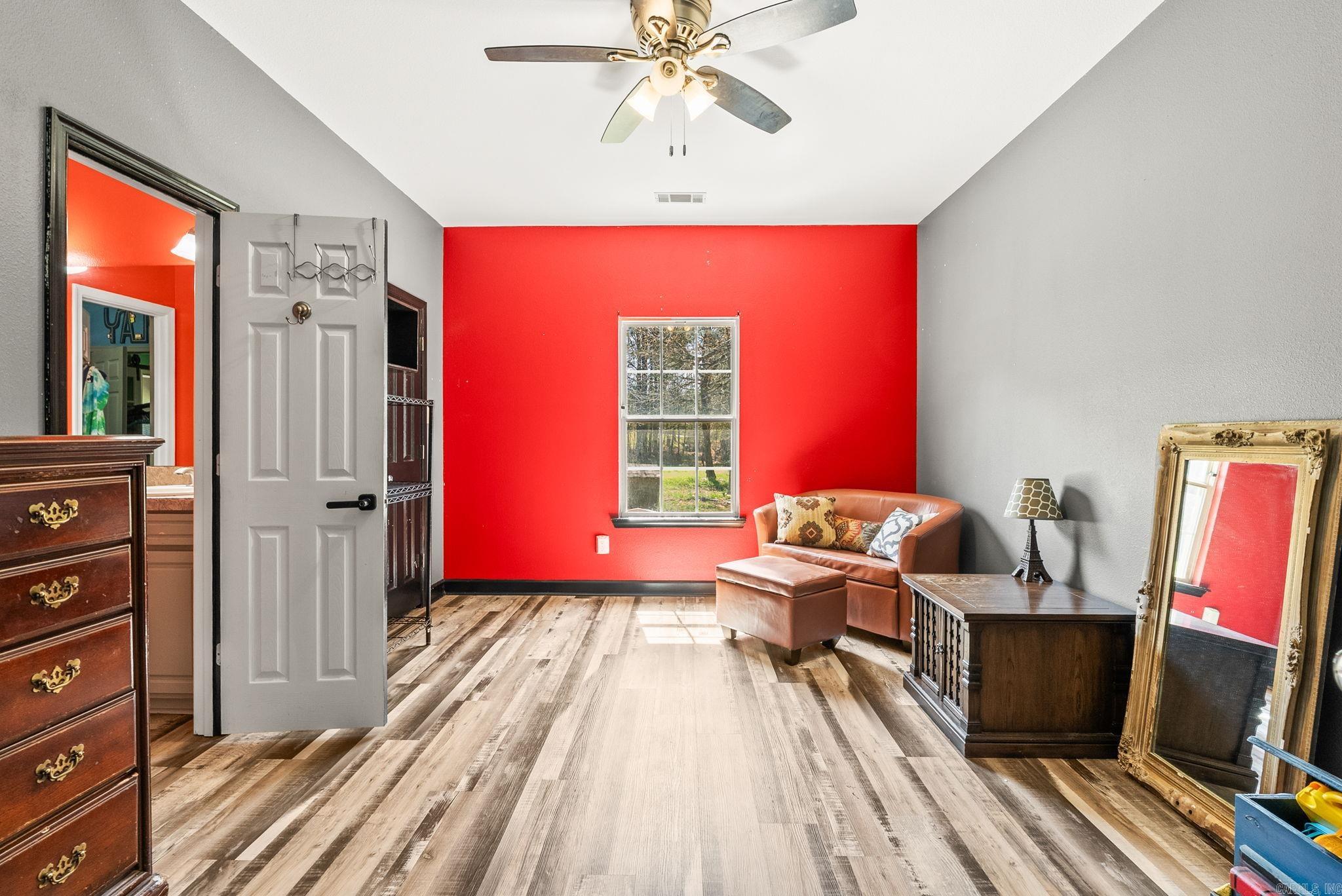1161 Angel Drive