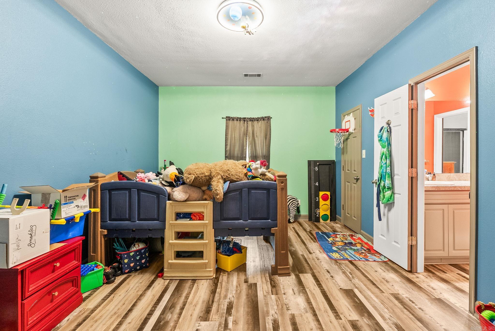 1161 Angel Drive