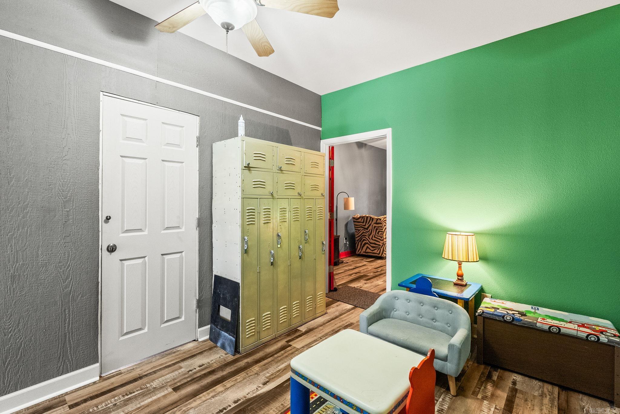 1161 Angel Drive