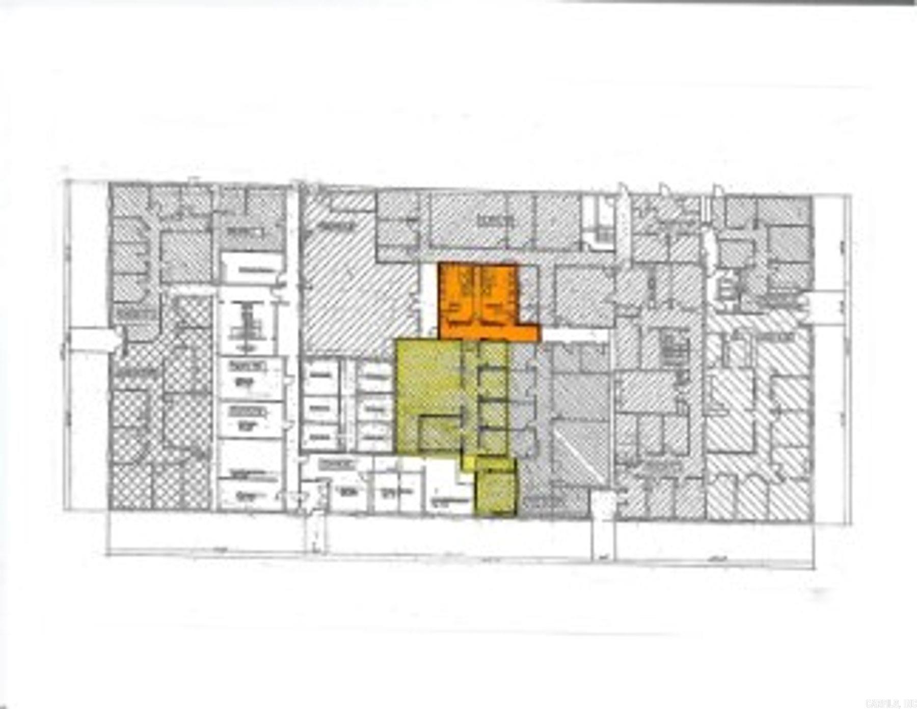 1820 Central Avenue, Suite E