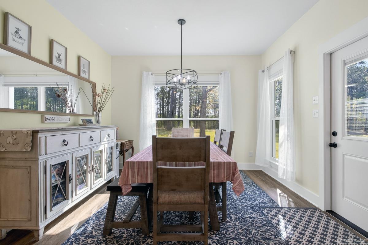413 Lewallen Road