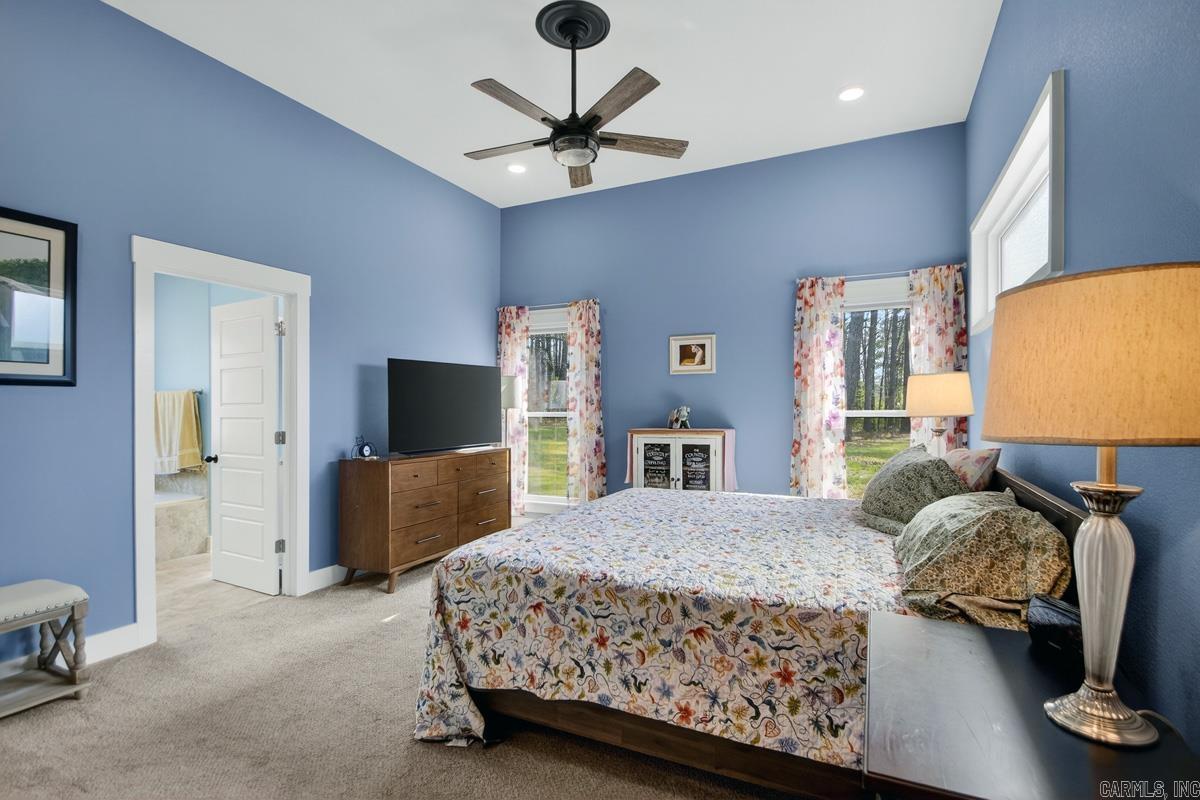413 Lewallen Road