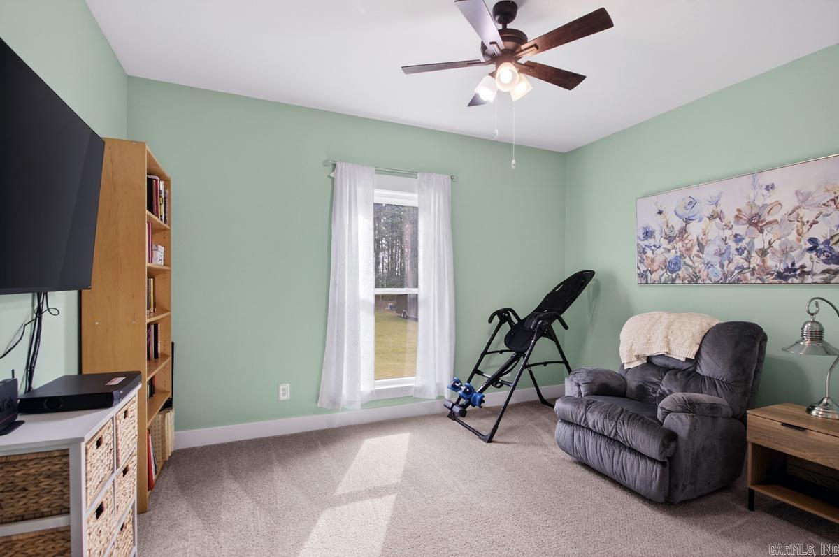 413 Lewallen Road