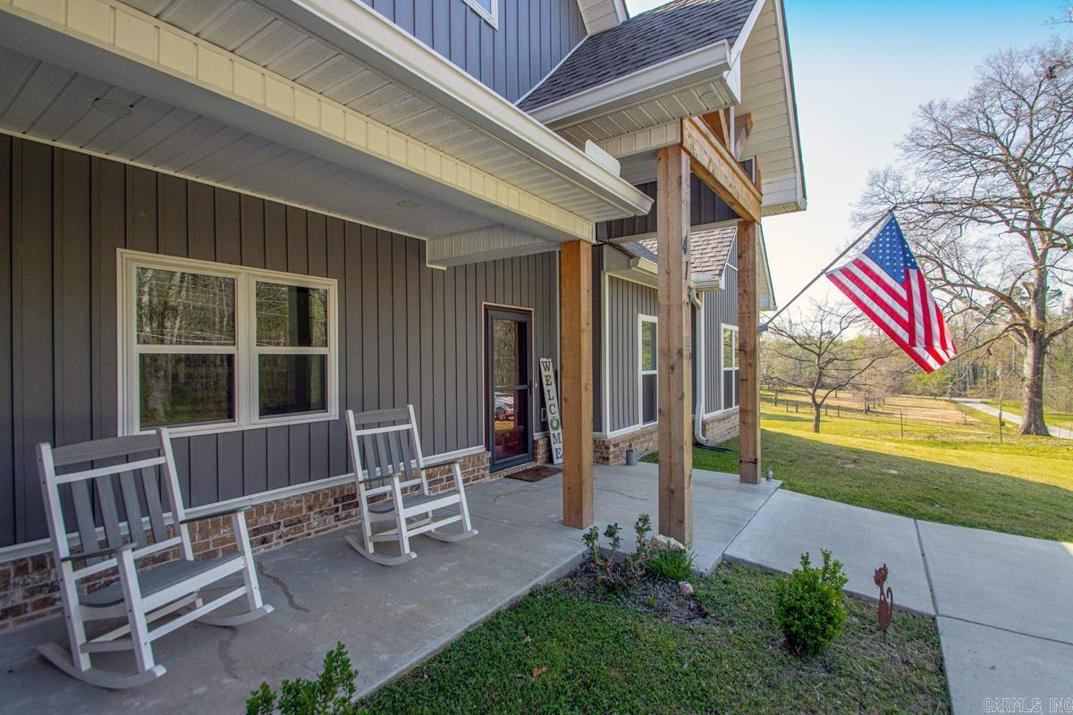 413 Lewallen Road
