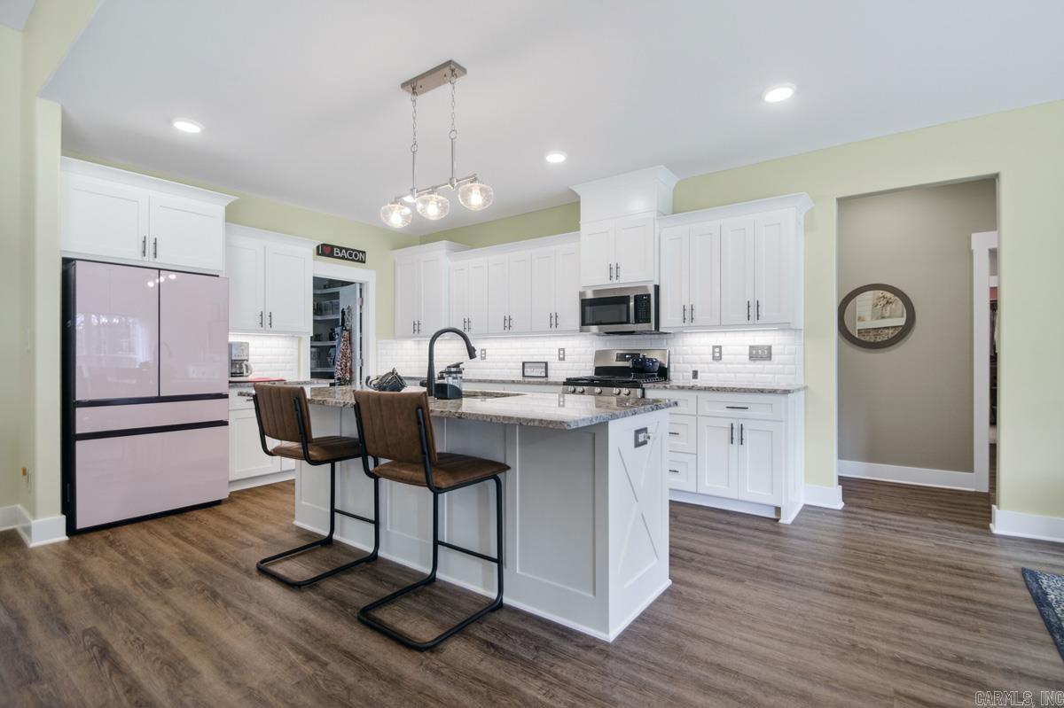 413 Lewallen Road