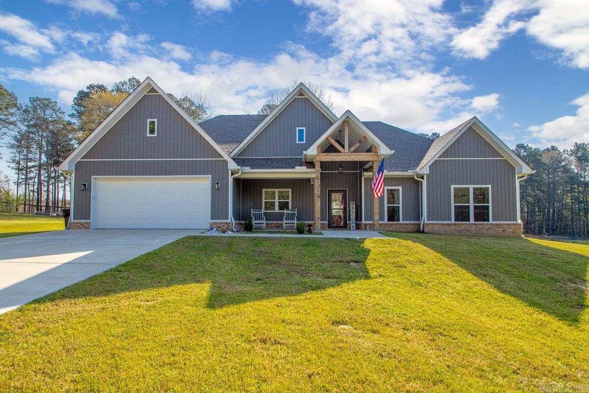 413 Lewallen Road