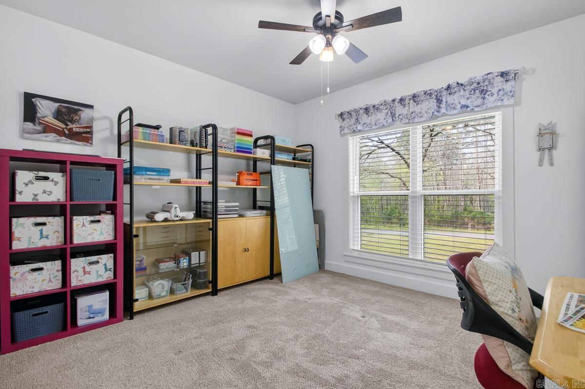 413 Lewallen Road
